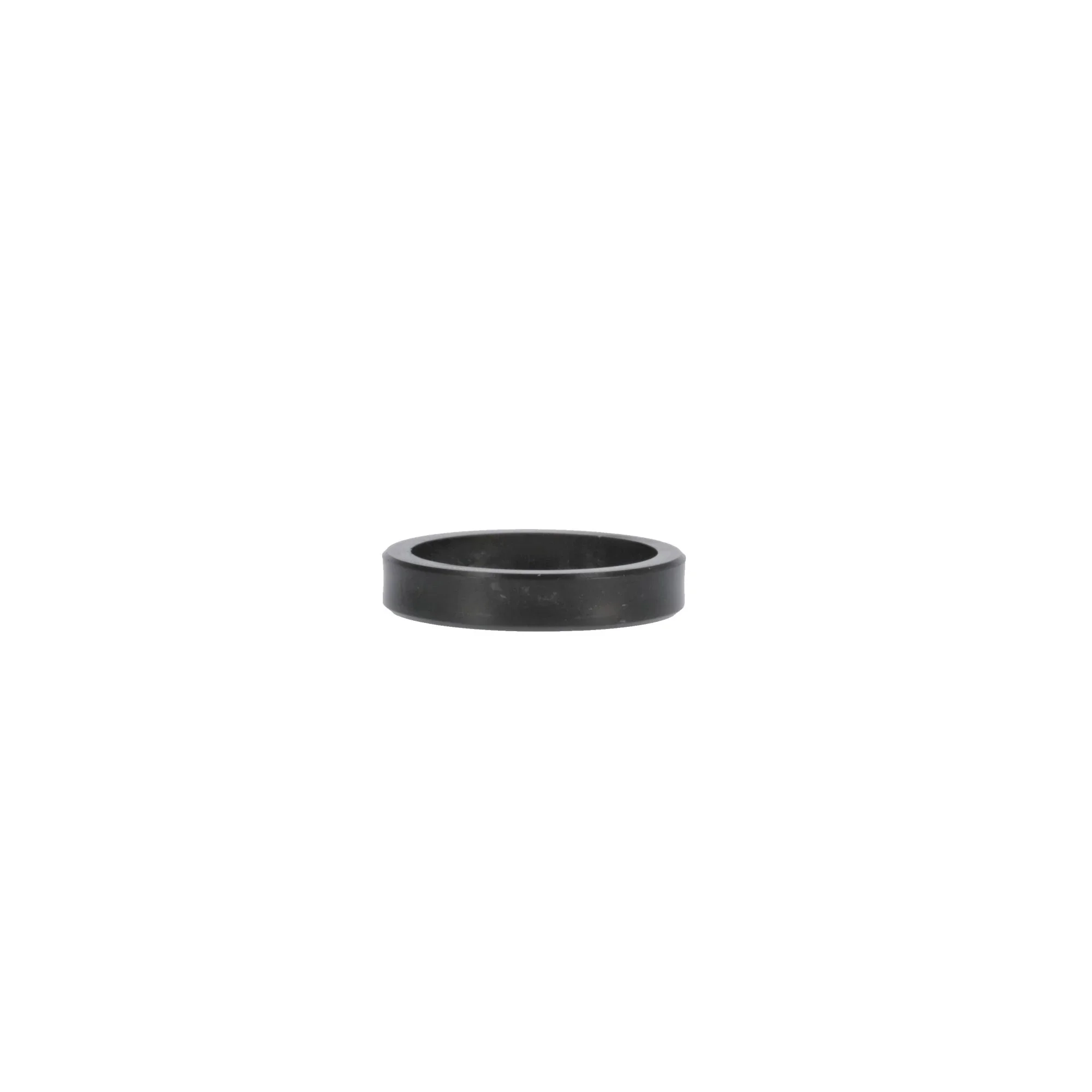 New Holland - 5145098 - Abstandshalter