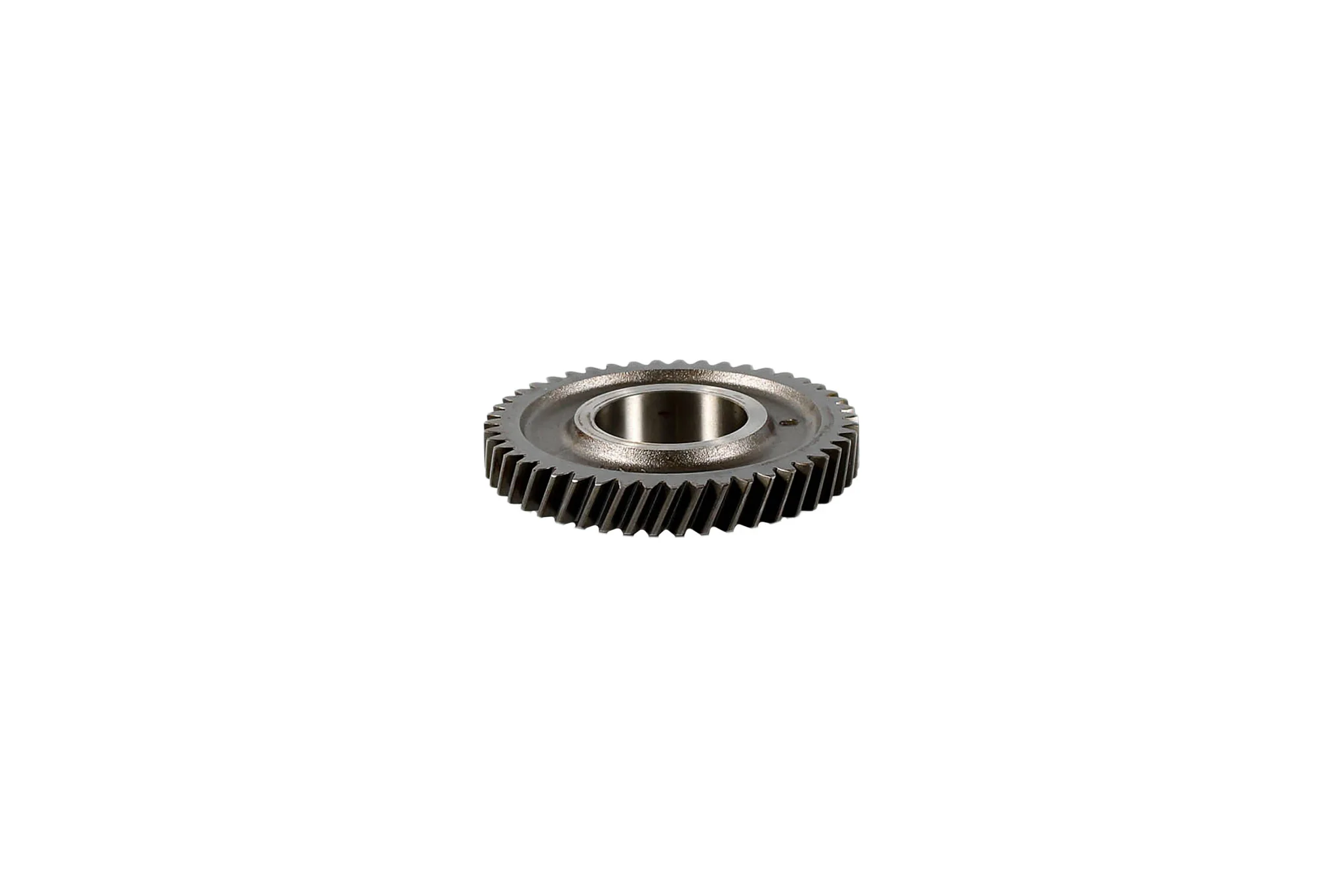New Holland - 5149248 - Zahnrad
