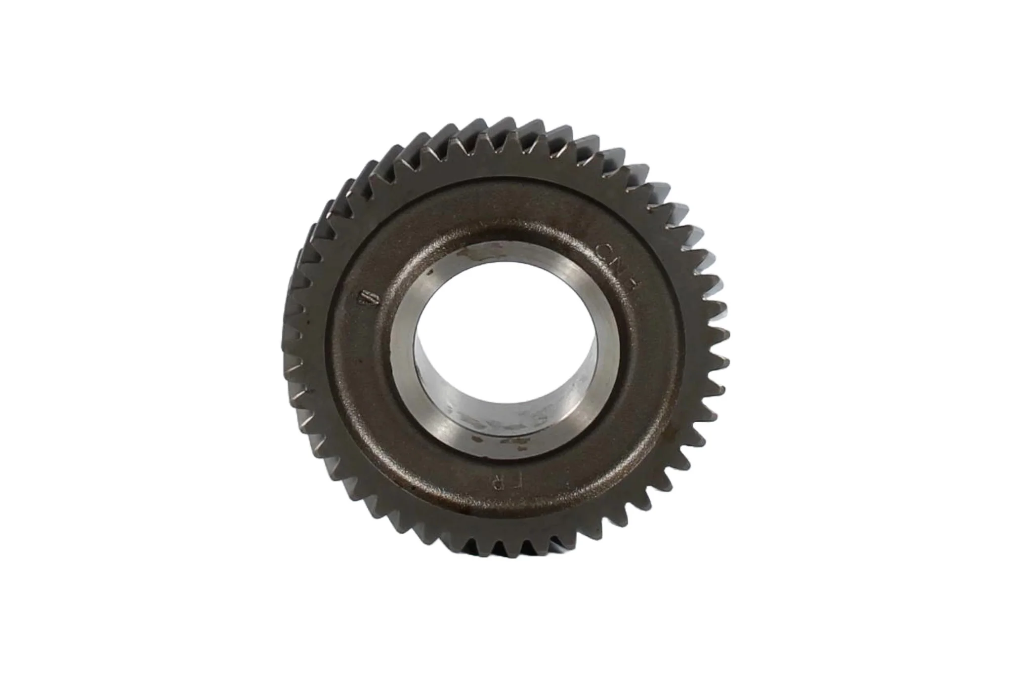 New Holland - 5149248 - Zahnrad