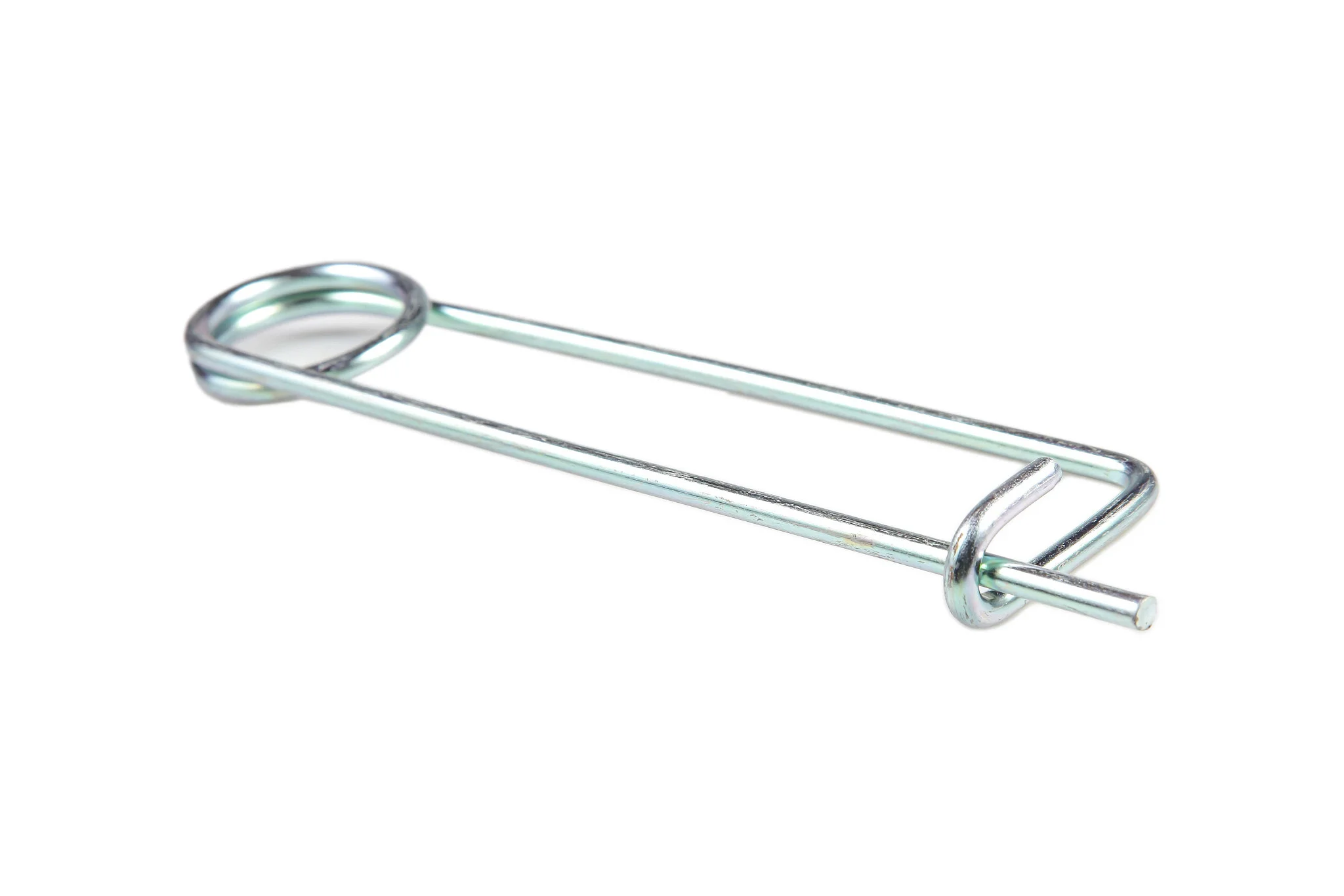 New Holland - 5152004 - Splint