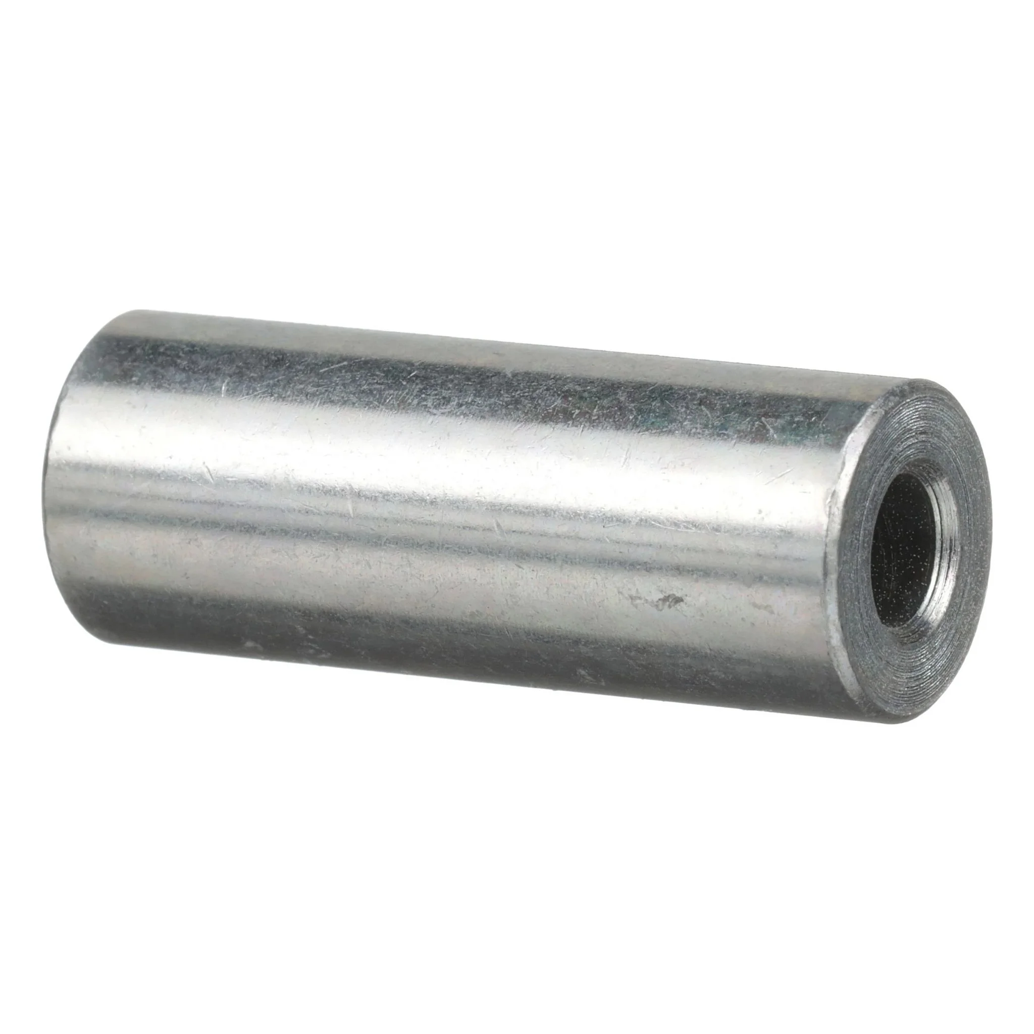 New Holland - 51532615 - Buchse -29-