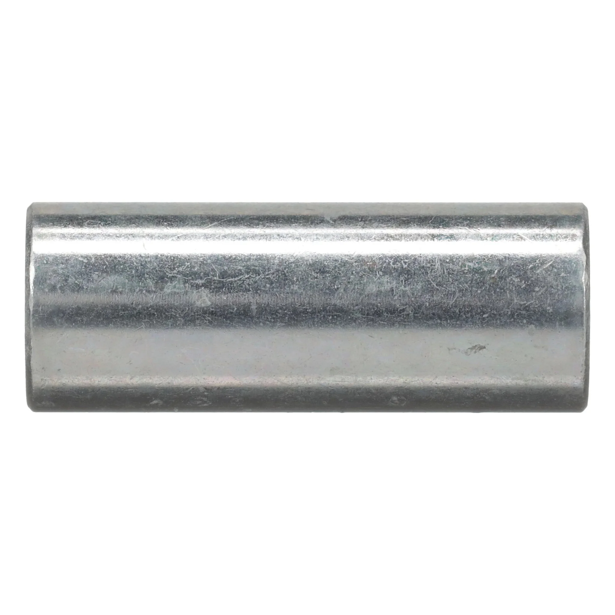 New Holland - 51532615 - Buchse -29-