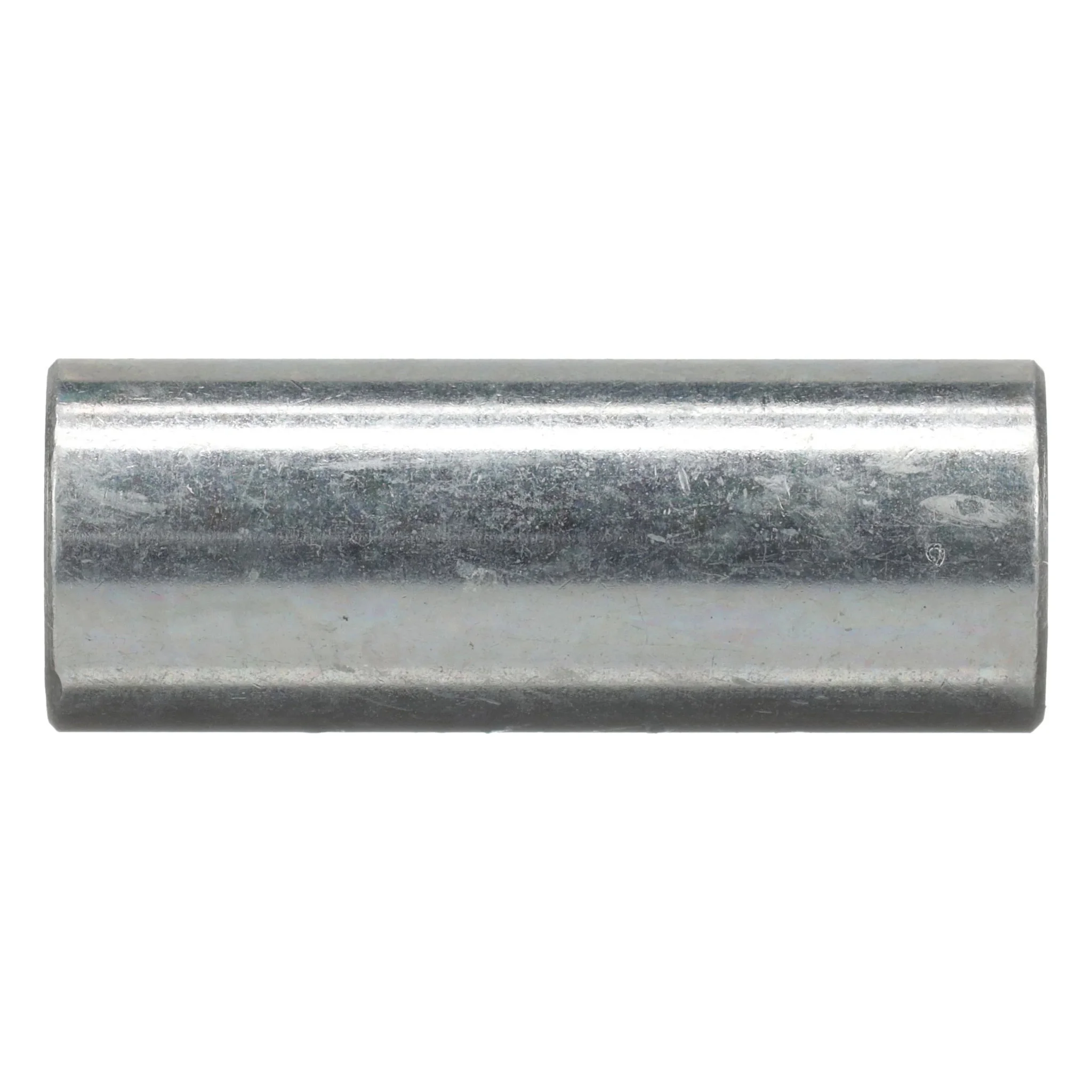 New Holland - 51532615 - Buchse -29-