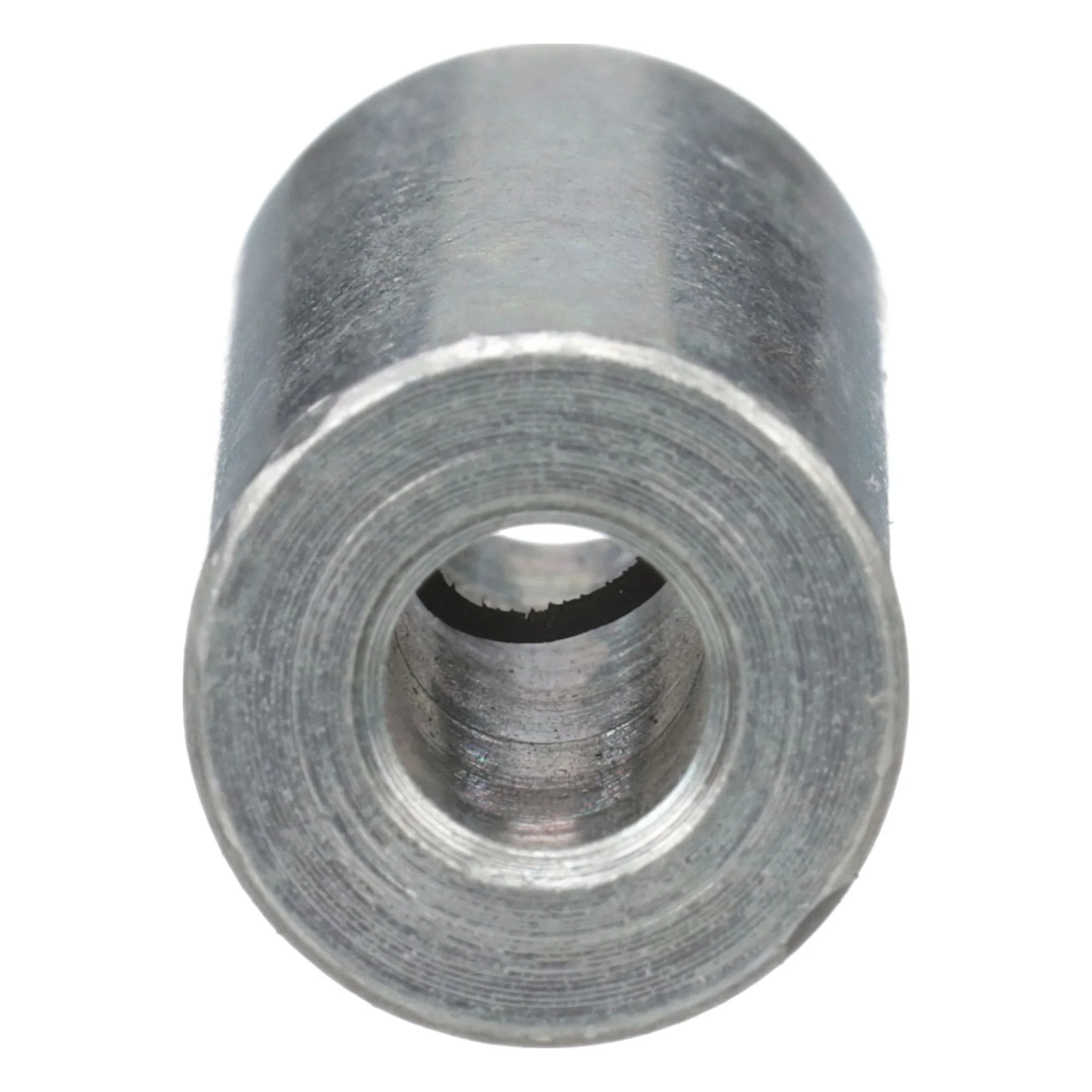 New Holland - 51532615 - Buchse -29-