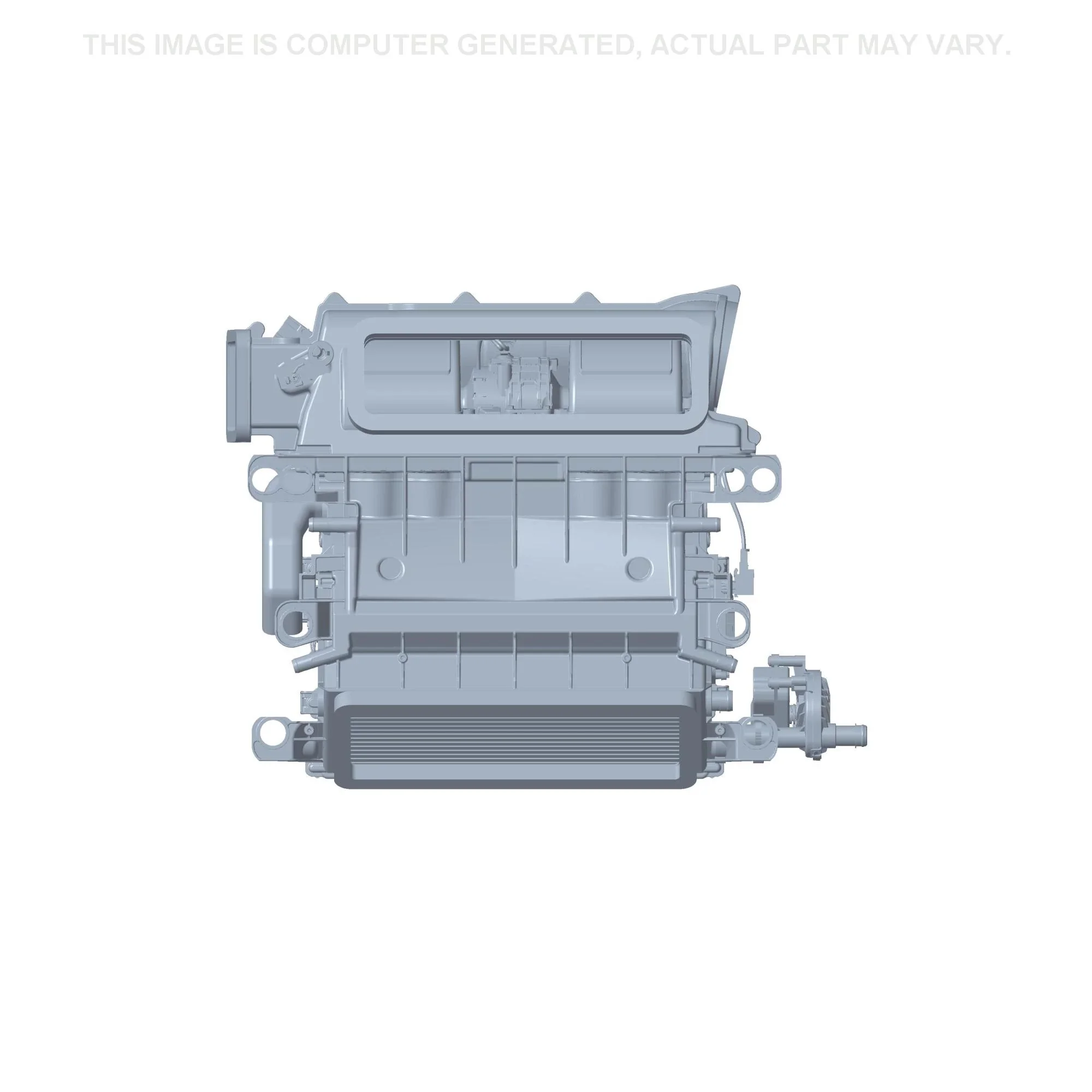 New Holland - 51620853 - Gruppo COND.54.80 -3-