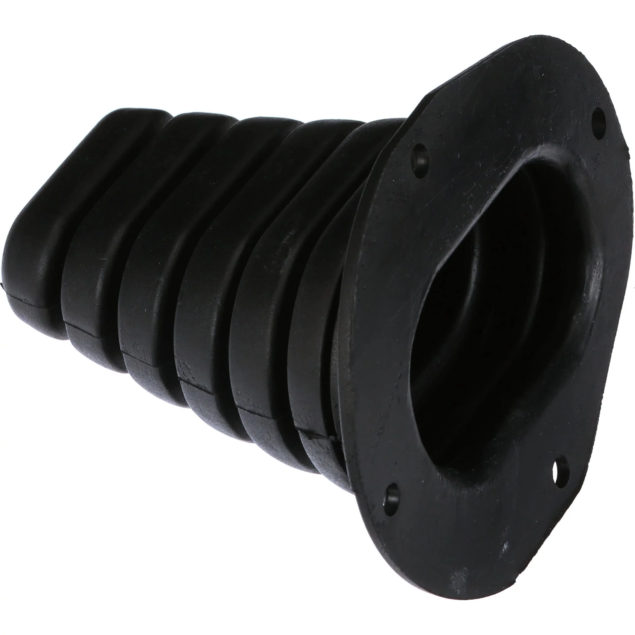 New Holland - 5167408 - Gummi