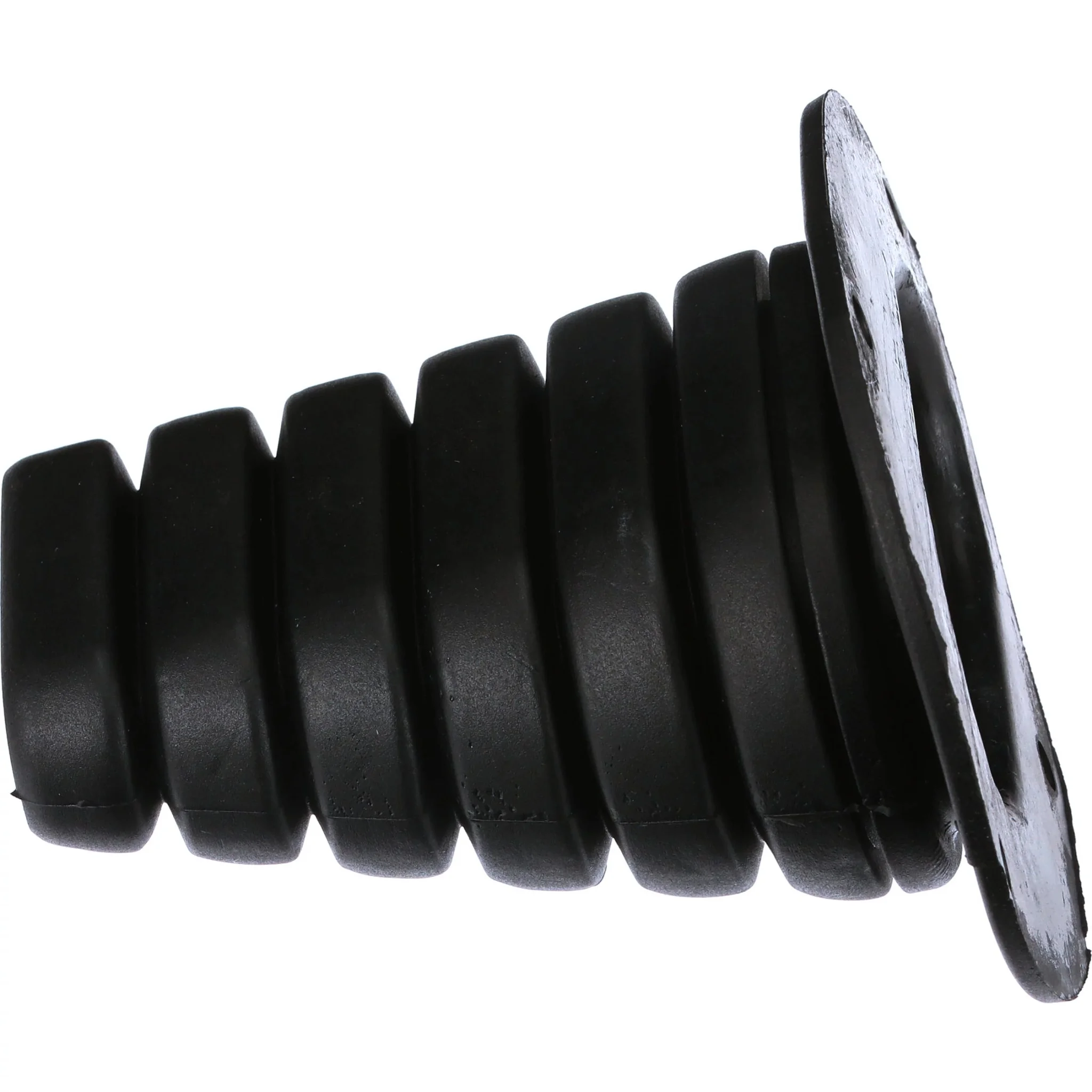 New Holland - 5167408 - Gummi