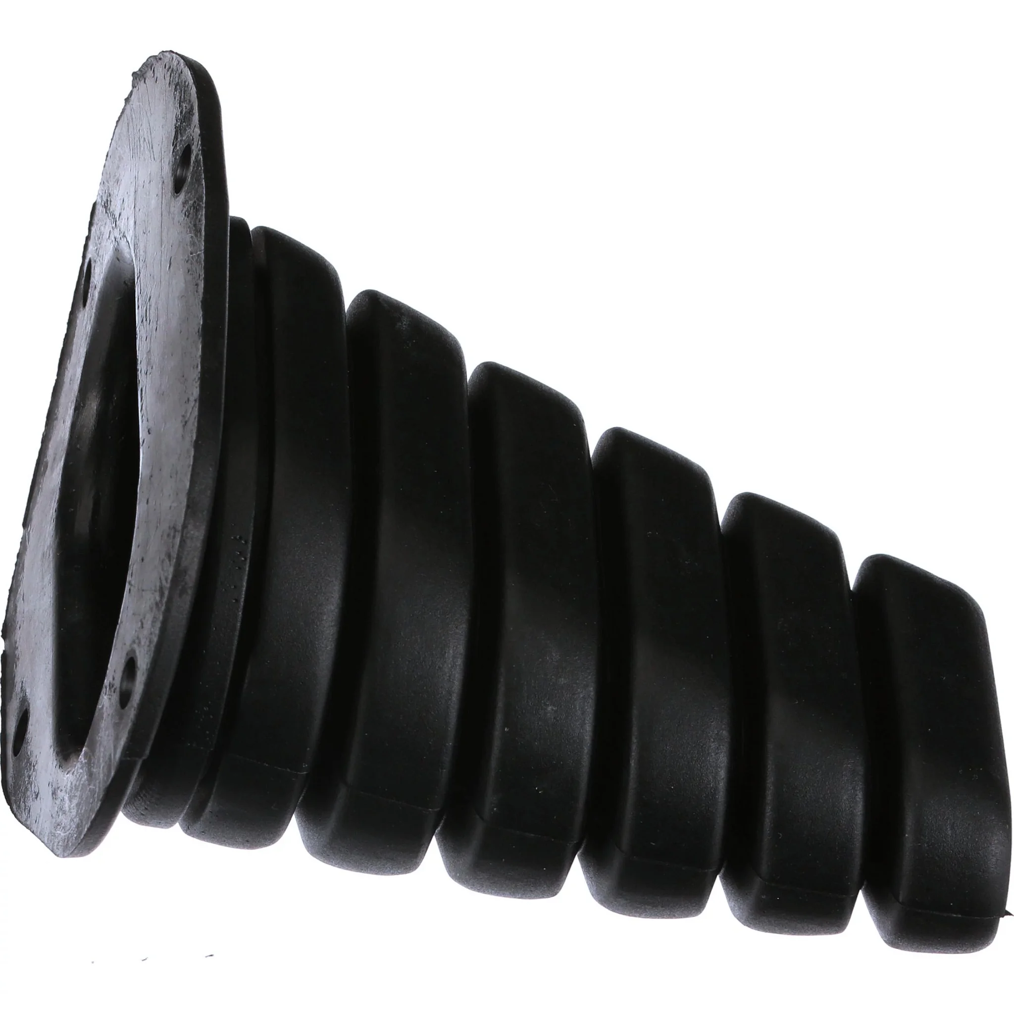New Holland - 5167408 - Gummi