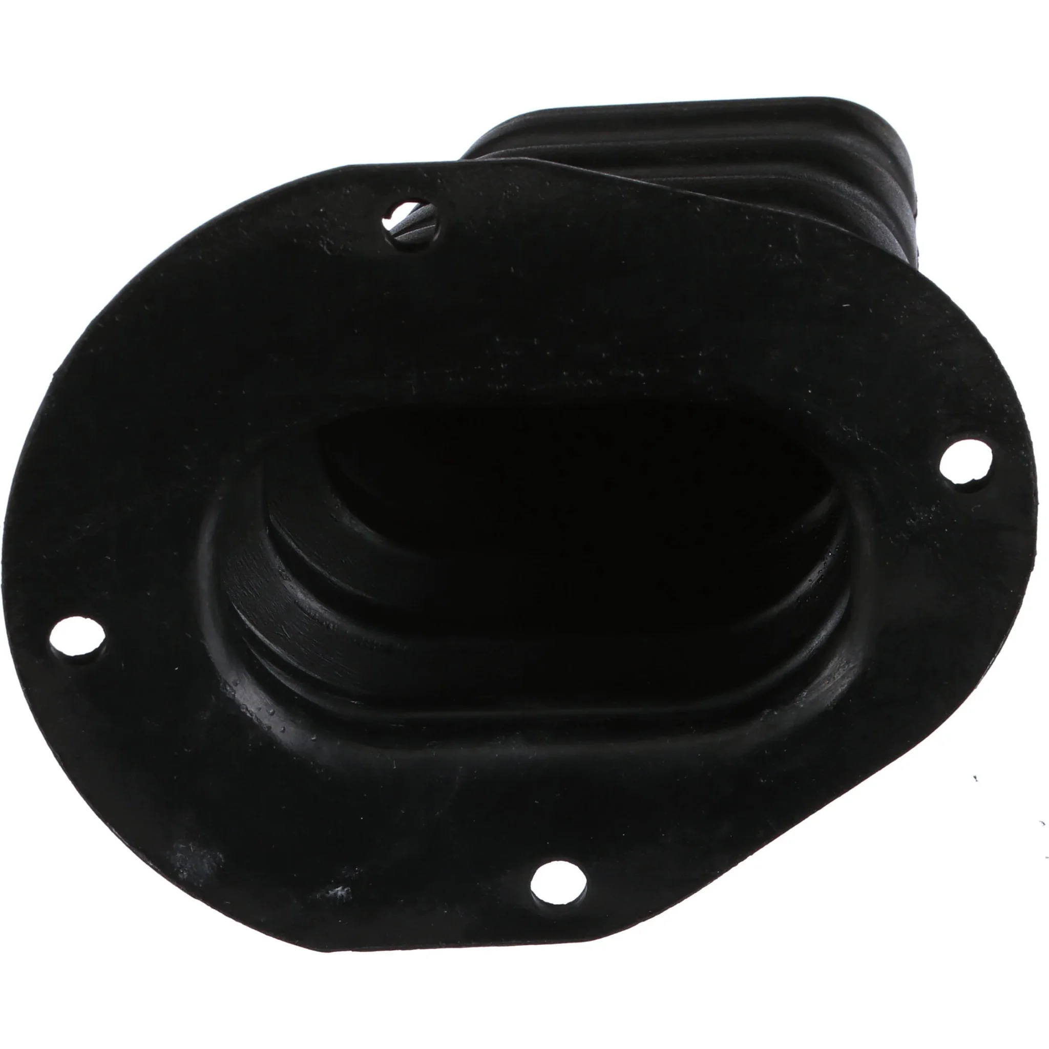 New Holland - 5167408 - Gummi