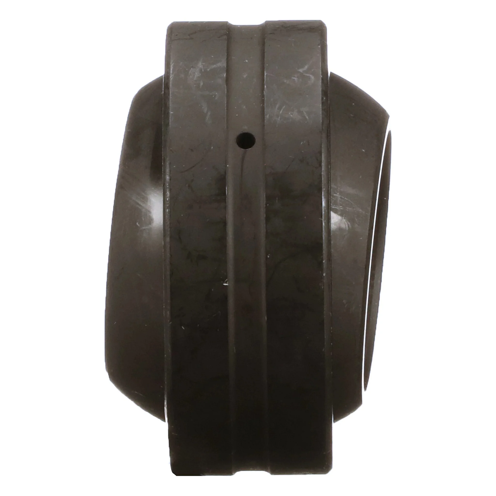 New Holland - 5172486 - Gelenk (TN90F)