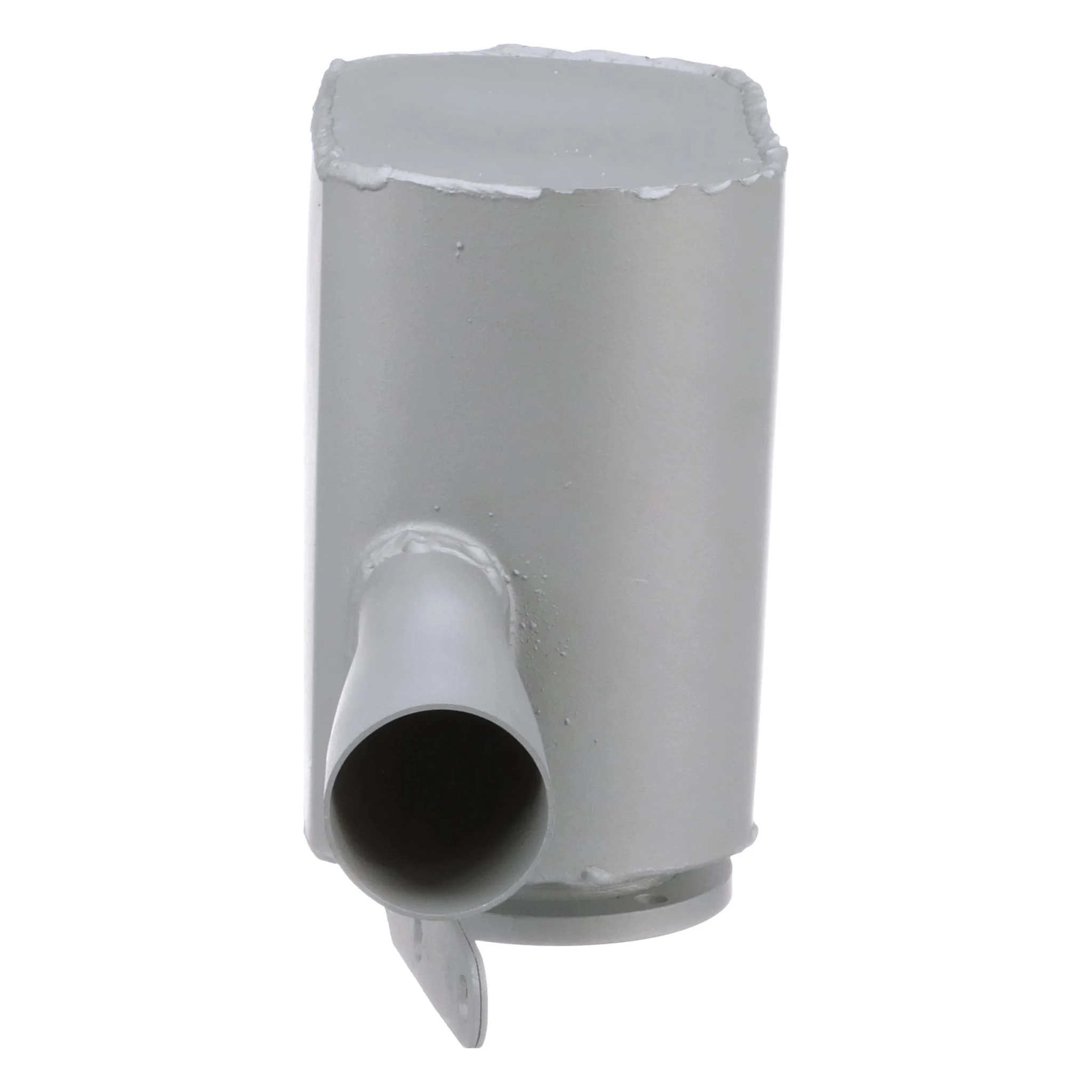 New Holland - 5172688 - Schalldaempfer New Holland