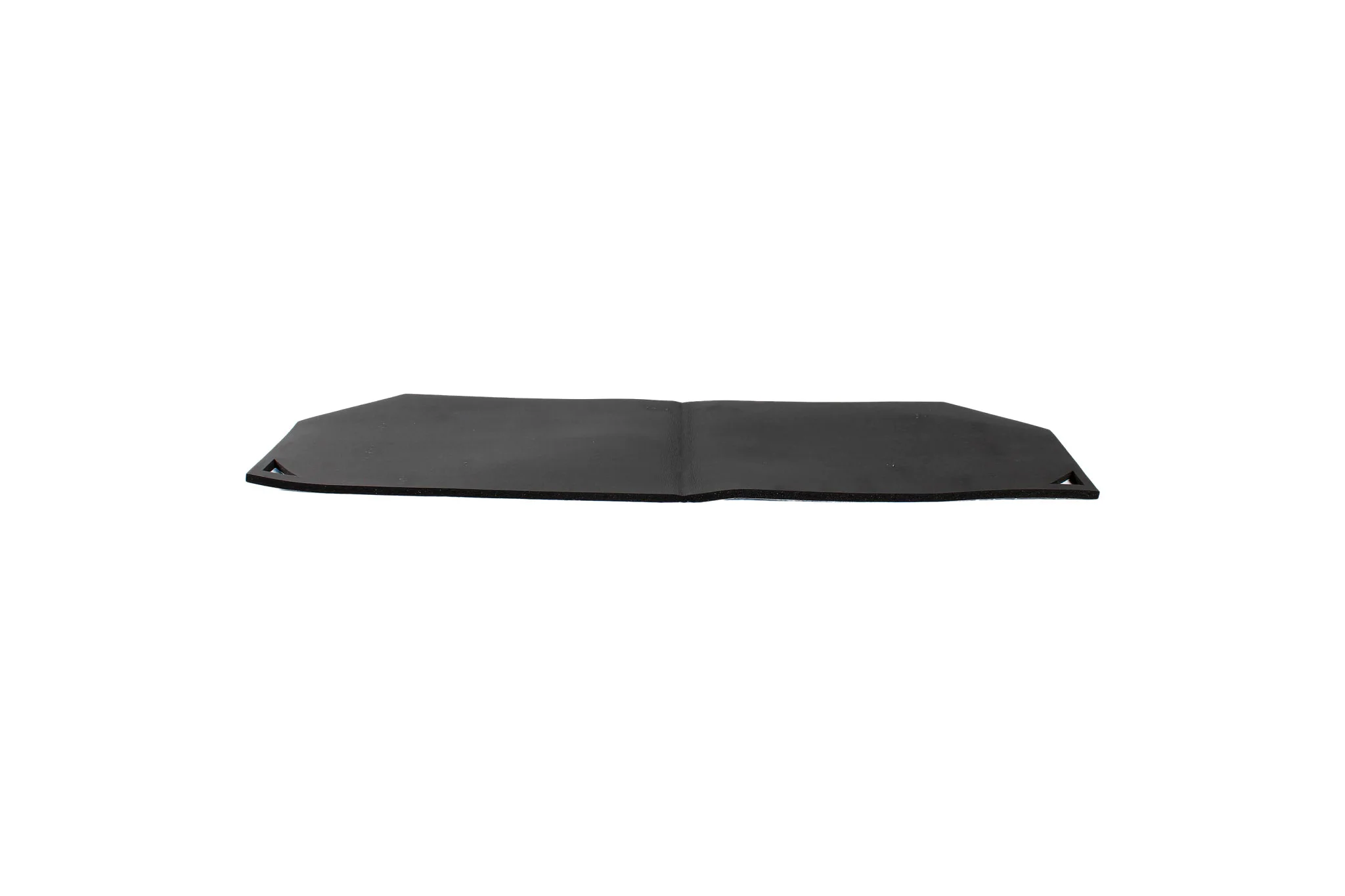 New Holland - 5175456 - Dichtung