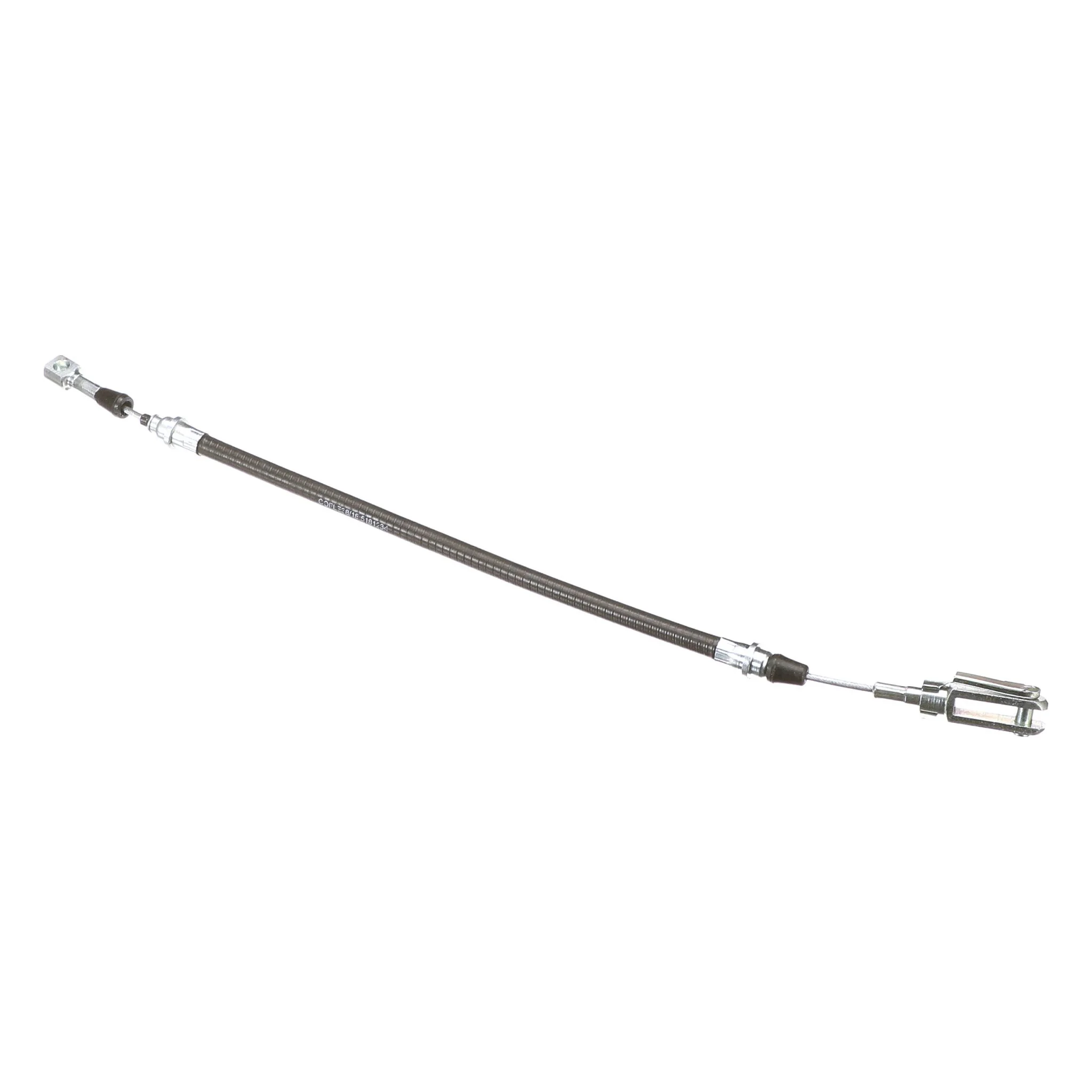 New Holland - 5181234 - Handbremskabel