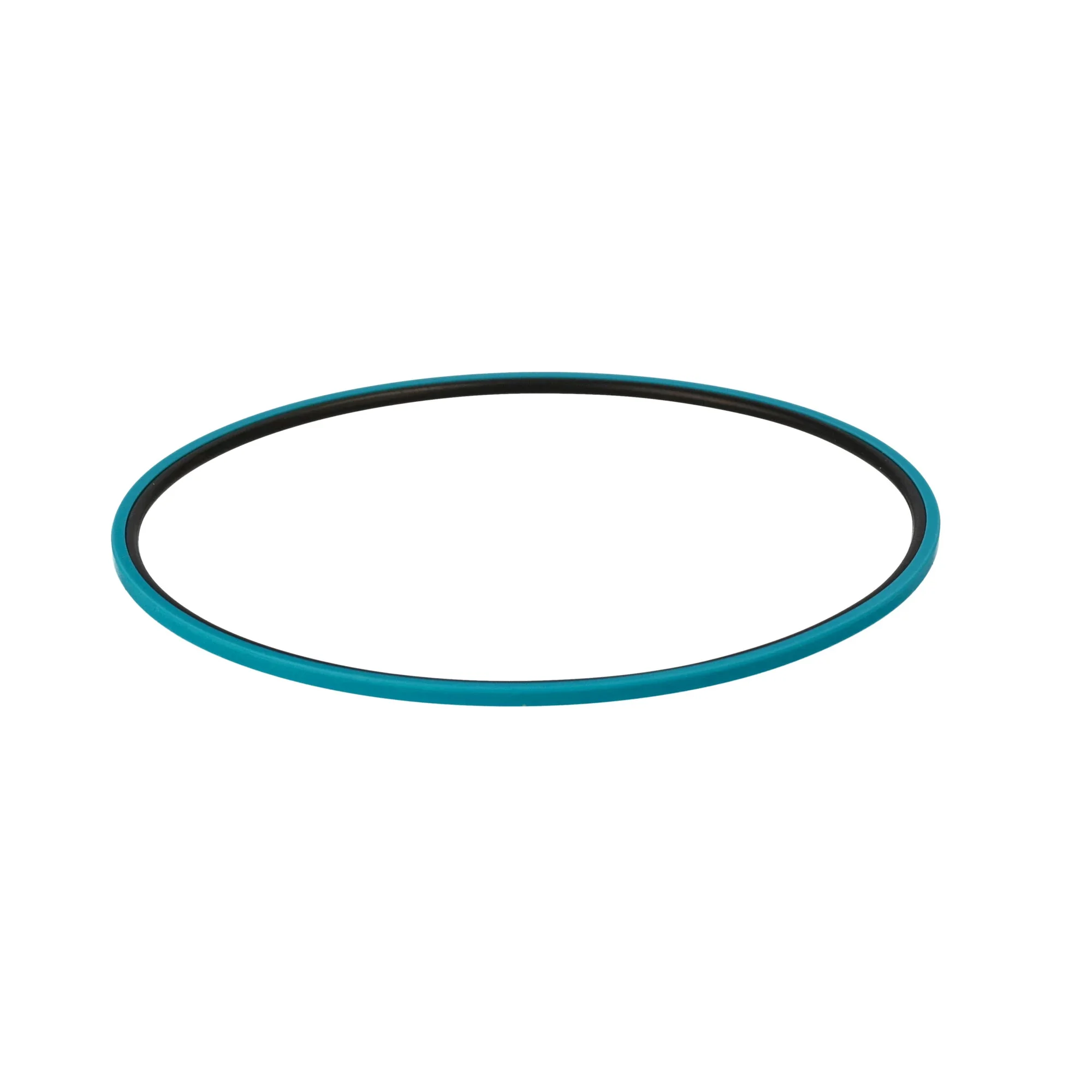 New Holland - 5182703 - Dichtung
