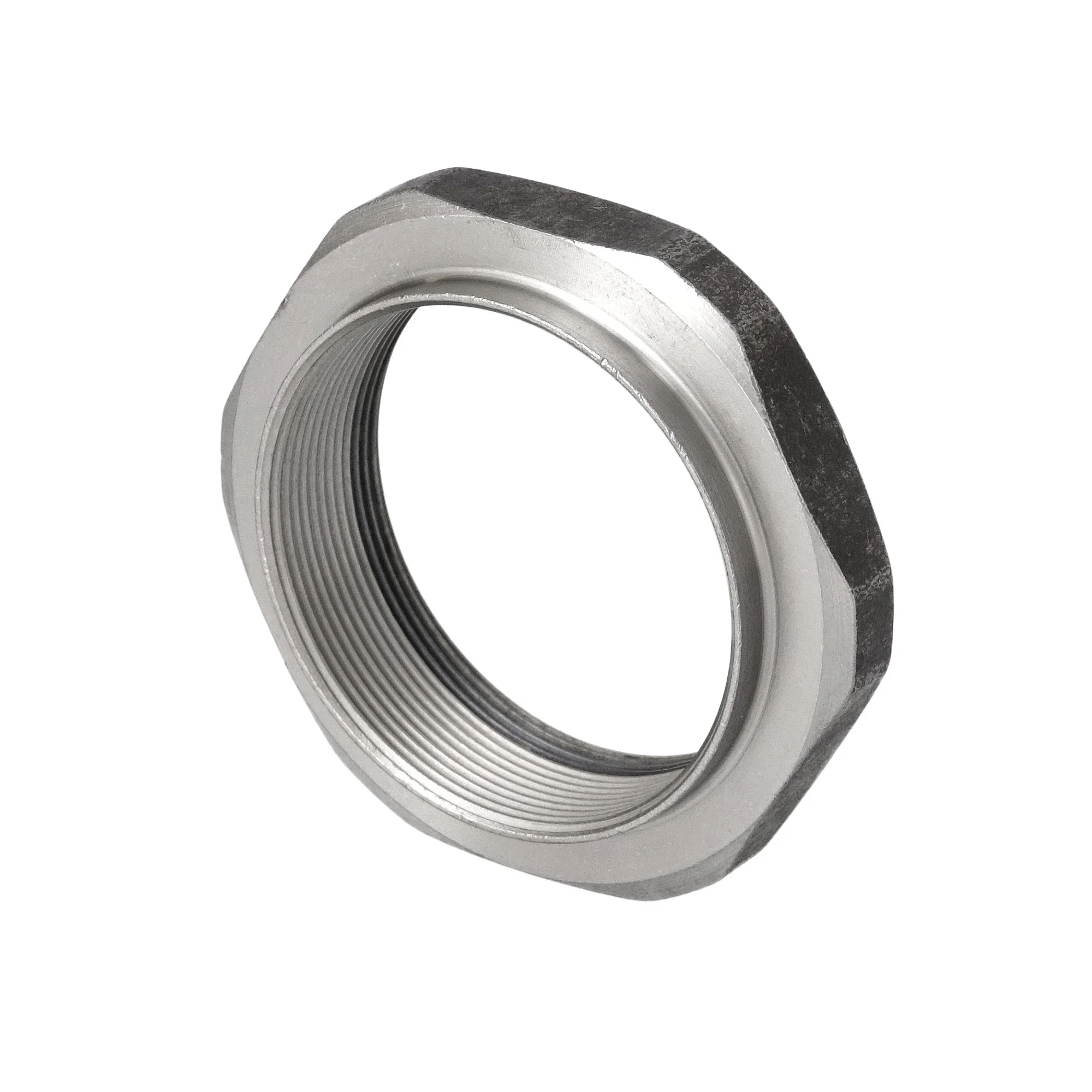 New Holland