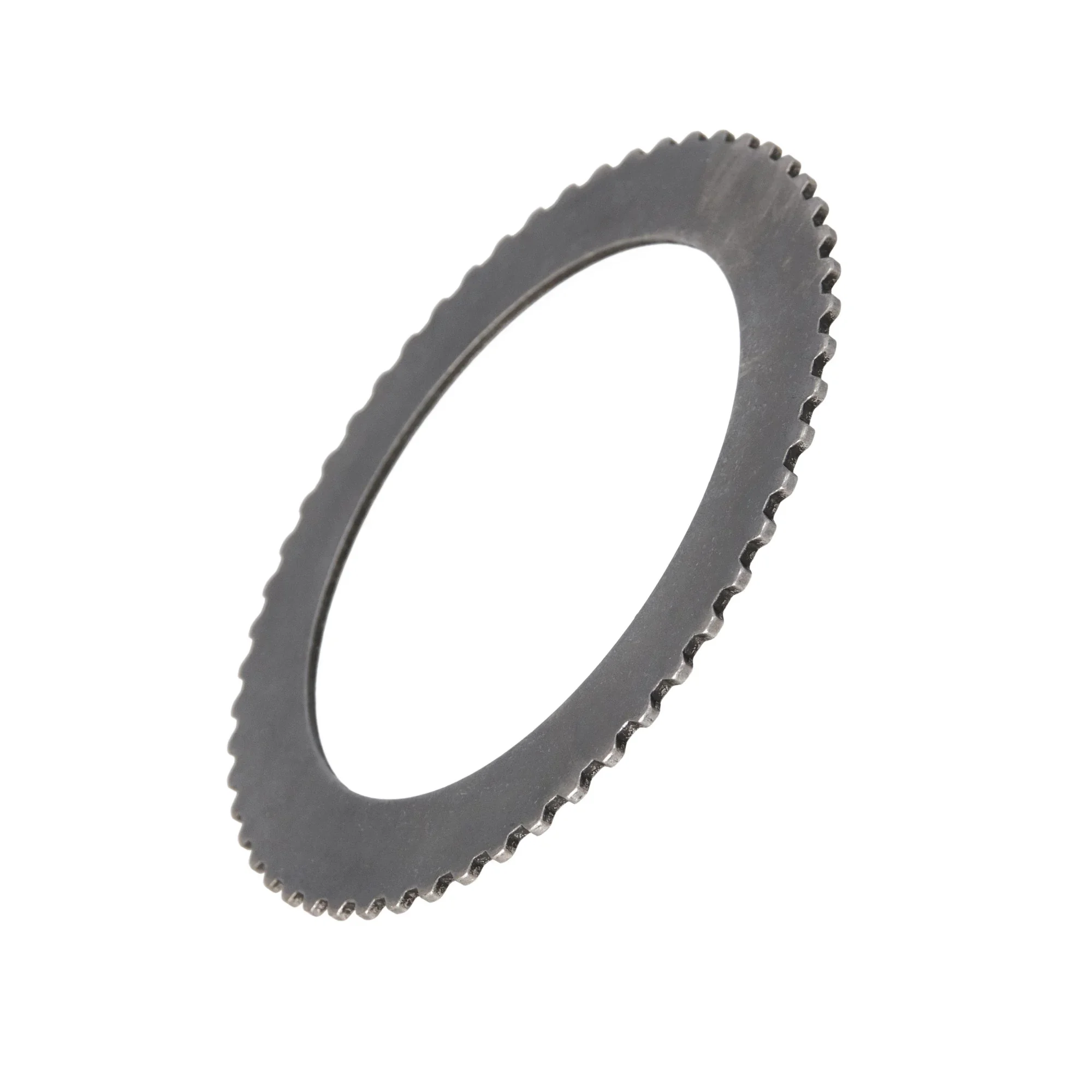 New Holland - 5189182 - Nebenantriebsplatte