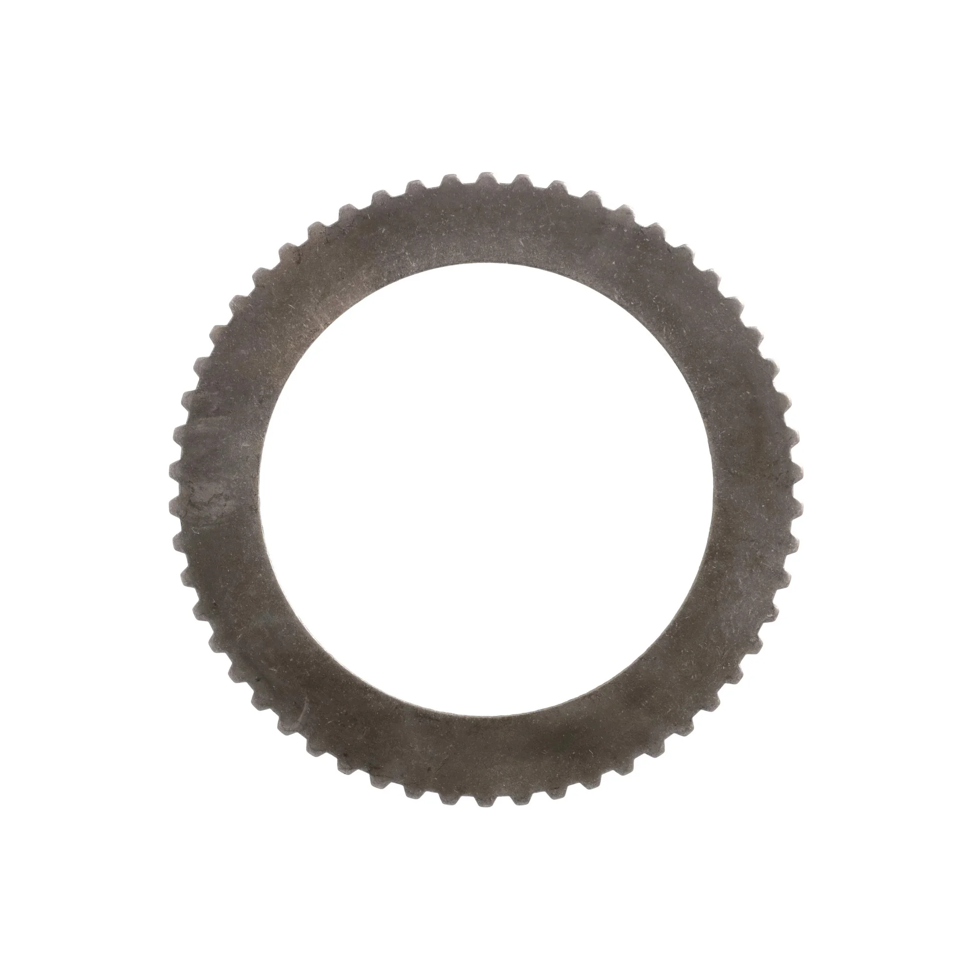 New Holland - 5189182 - Nebenantriebsplatte