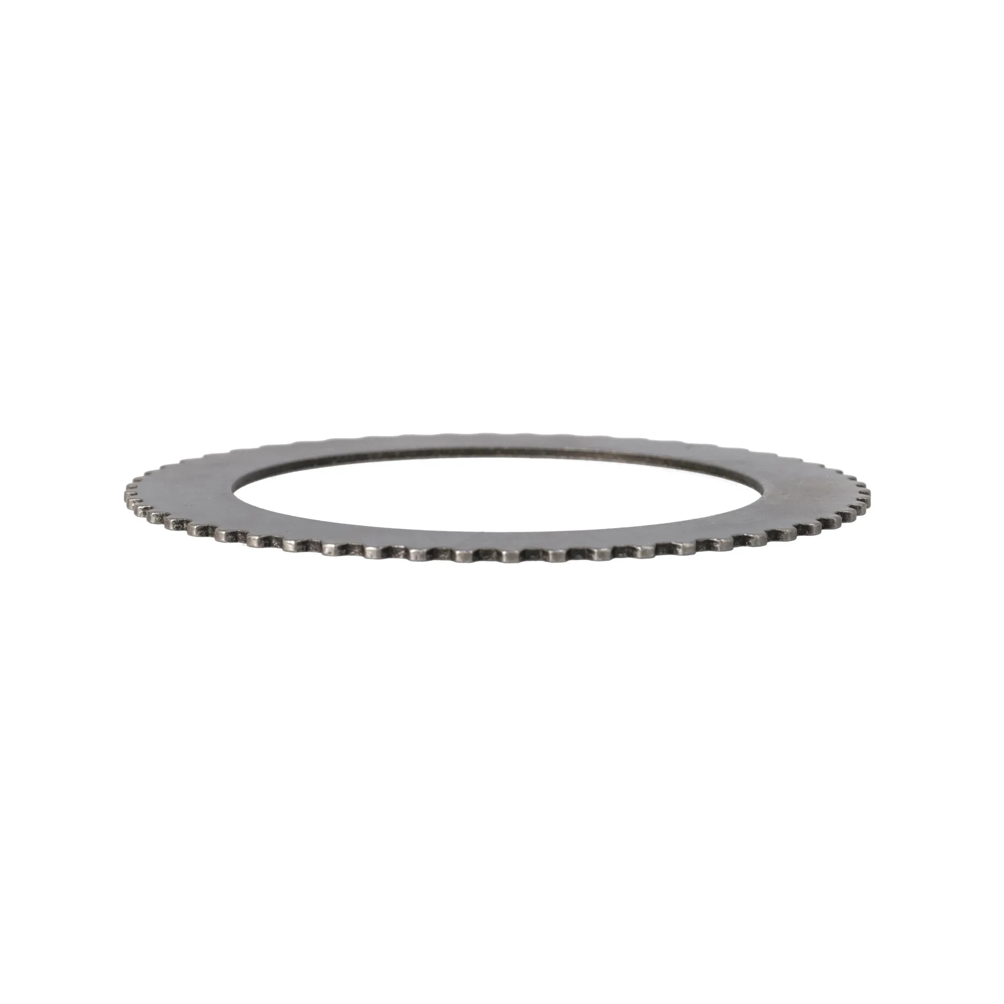 New Holland - 5189182 - Nebenantriebsplatte