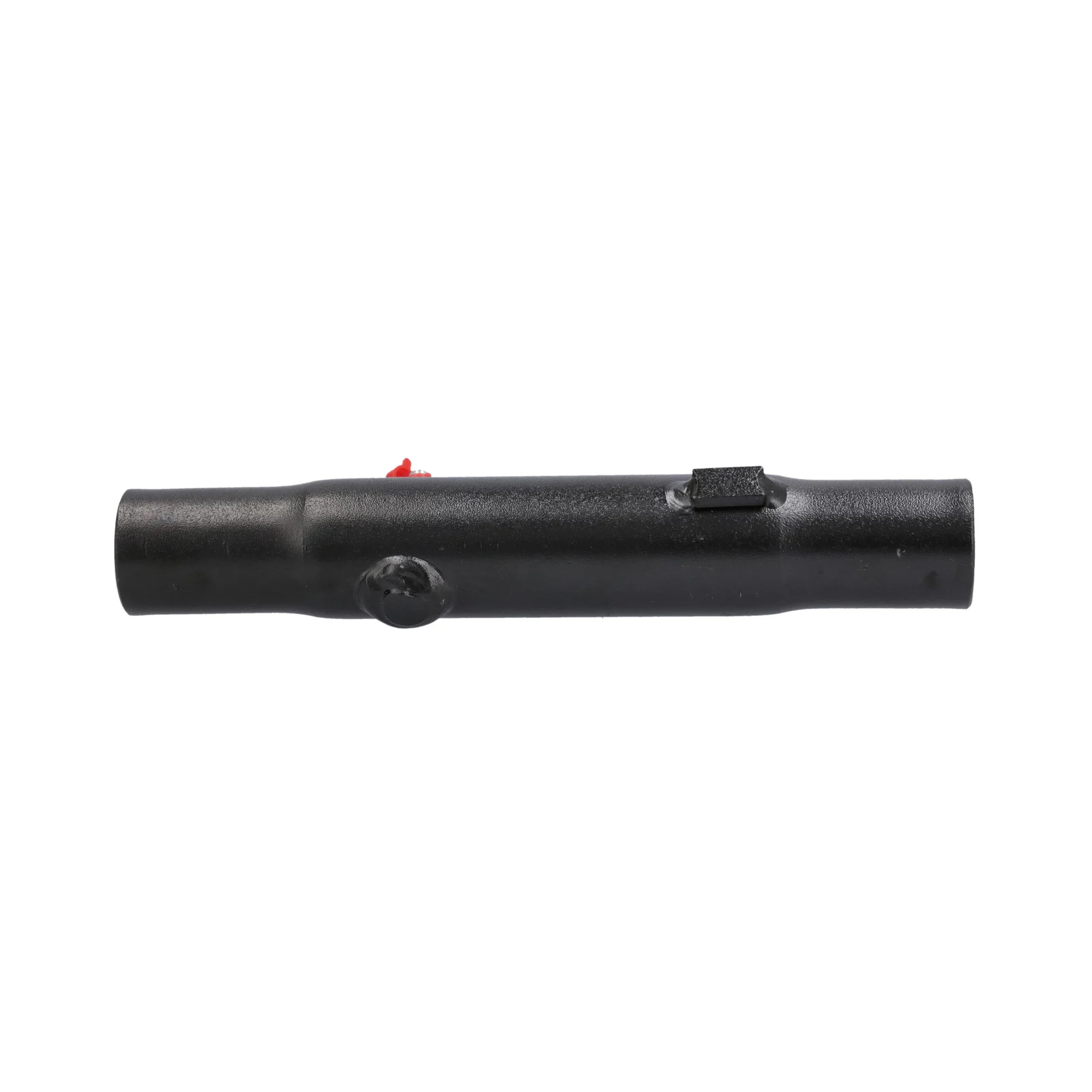 New Holland - 5191861 - Geraetetraegerrohr - Innen - M27 x 3