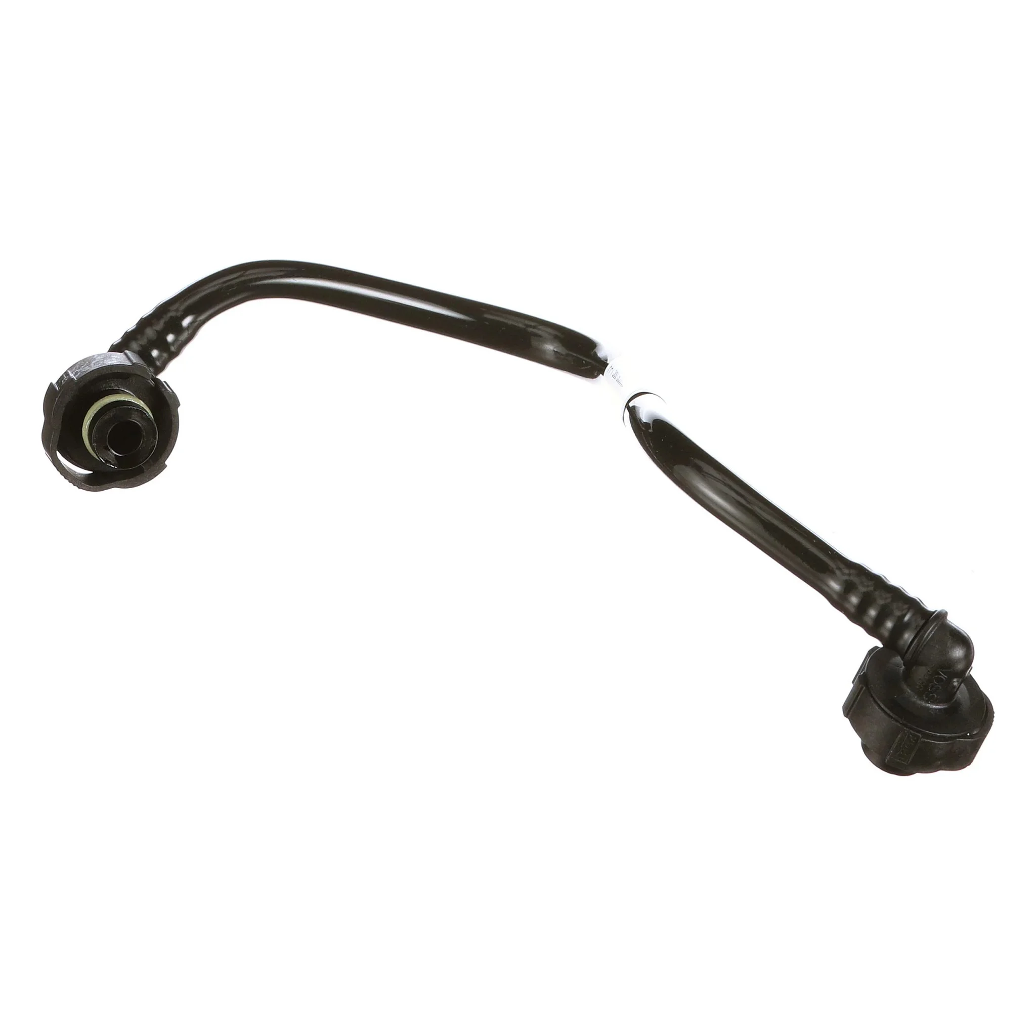 New Holland - 5801953685 - Rohr