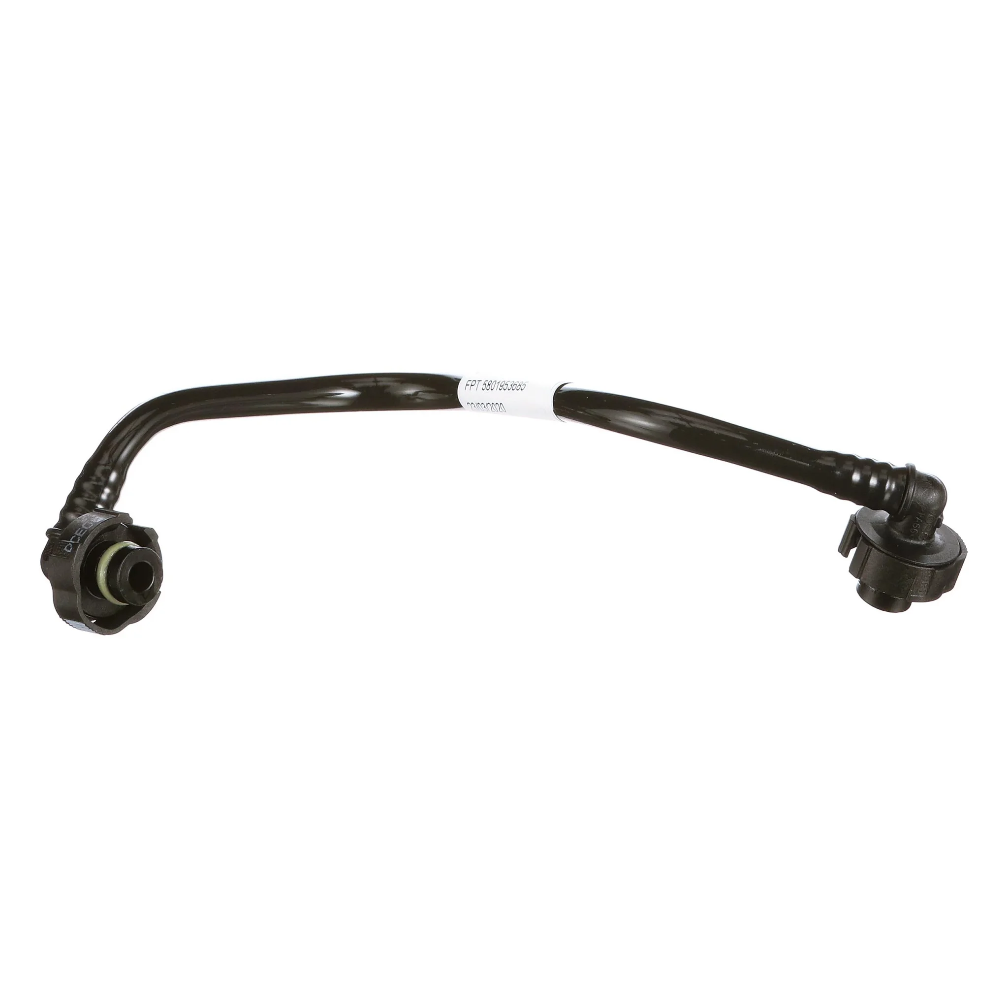 New Holland - 5801953685 - Rohr