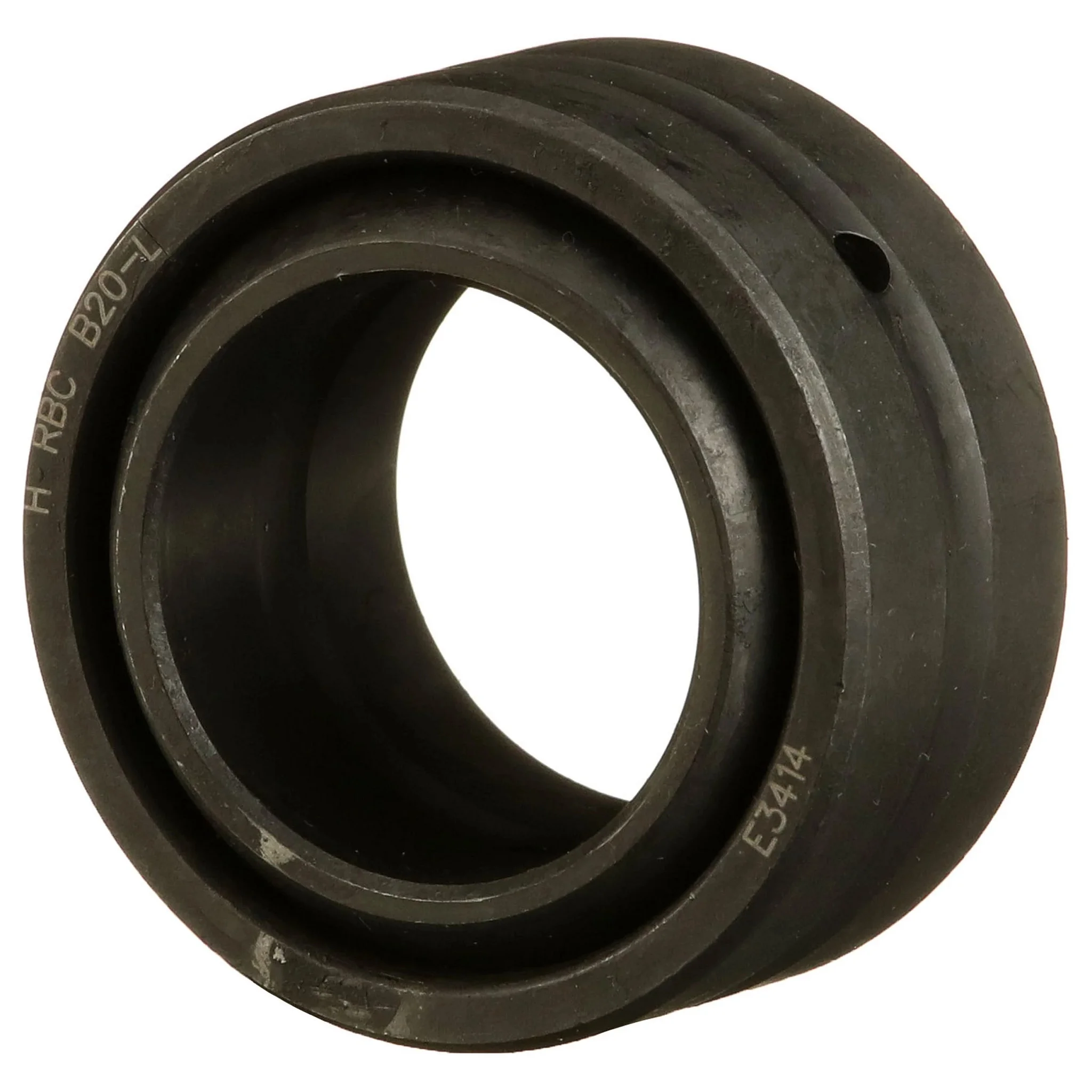 New Holland - 70668028 - Lager, Sphaerisch