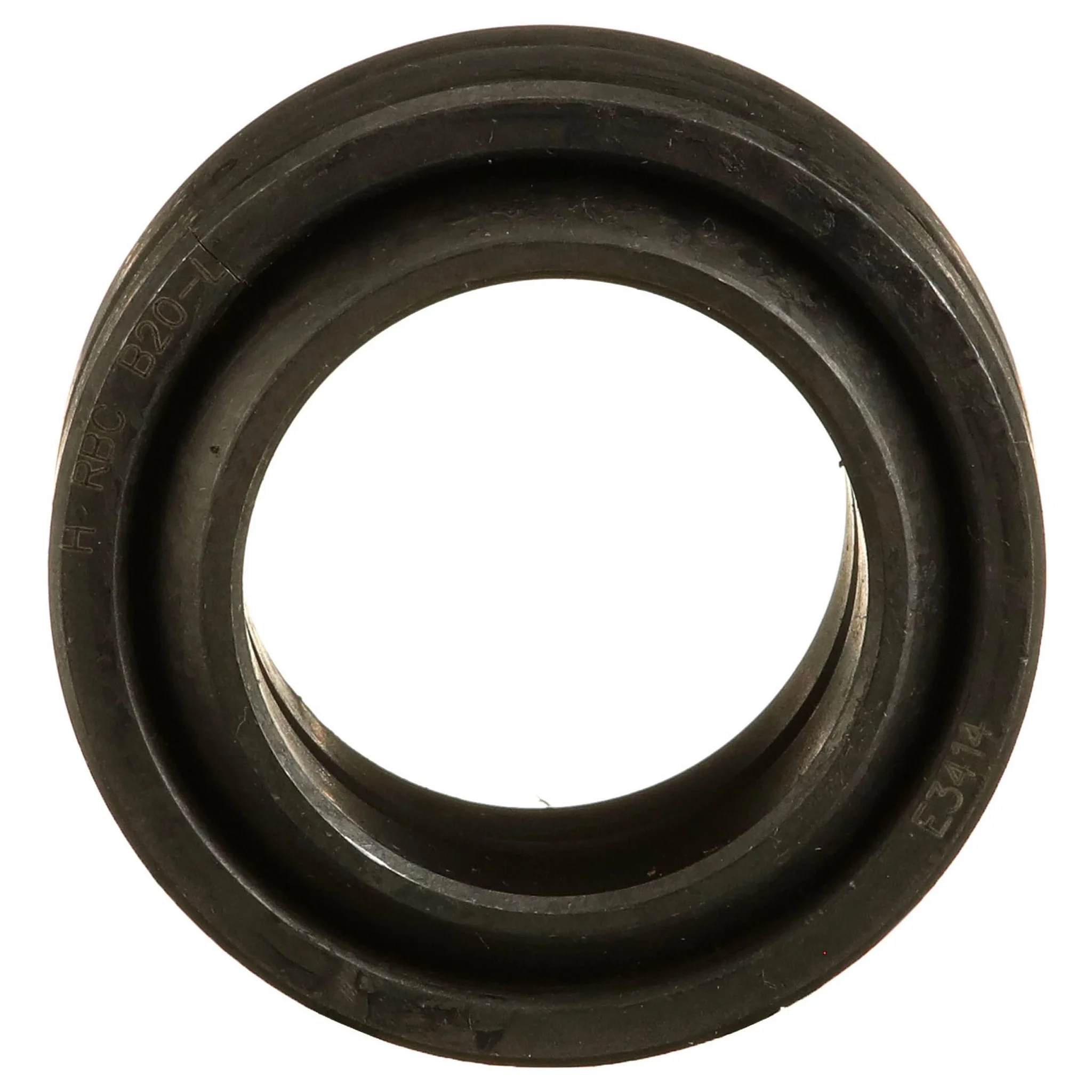 New Holland - 70668028 - Lager, Sphaerisch