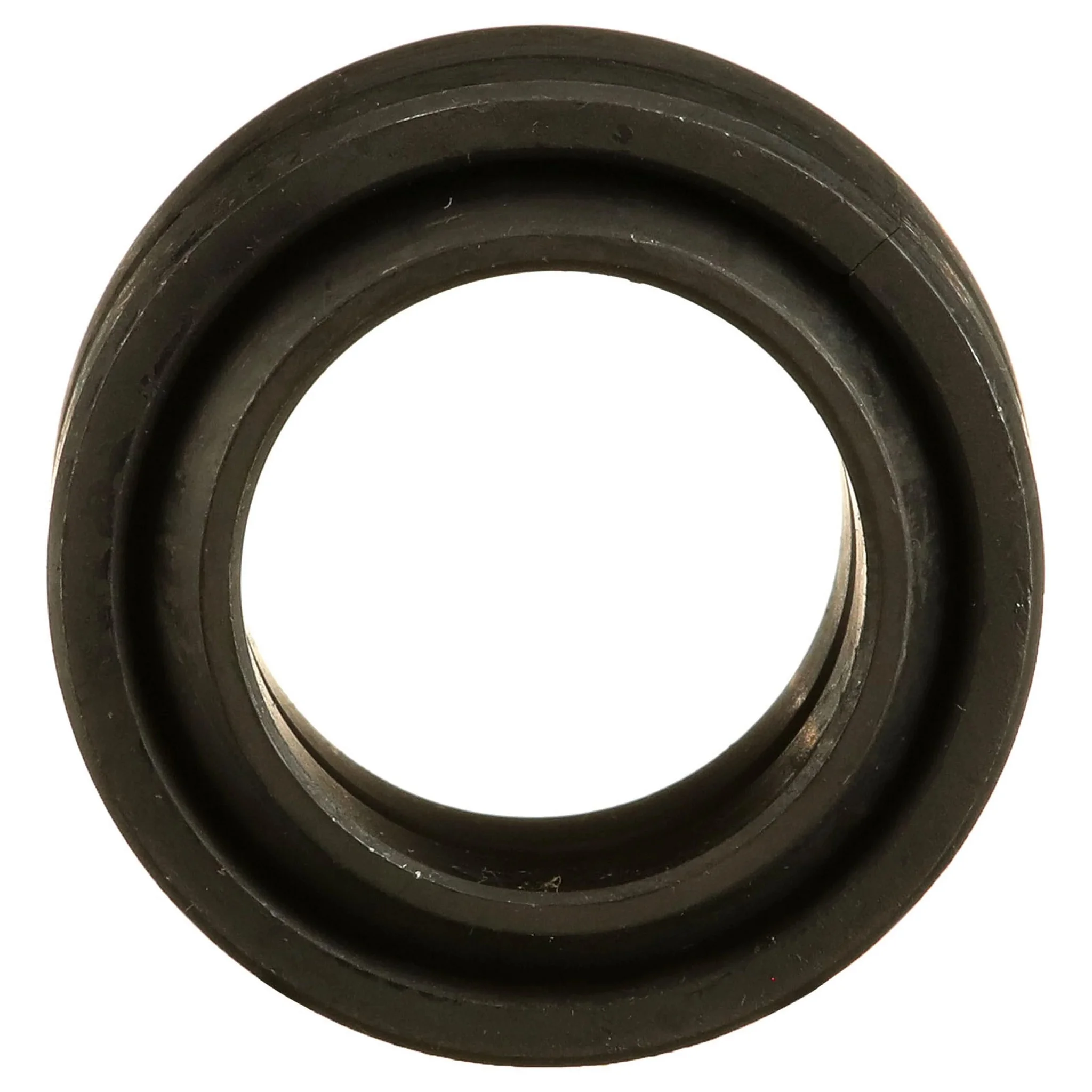 New Holland - 70668028 - Lager, Sphaerisch