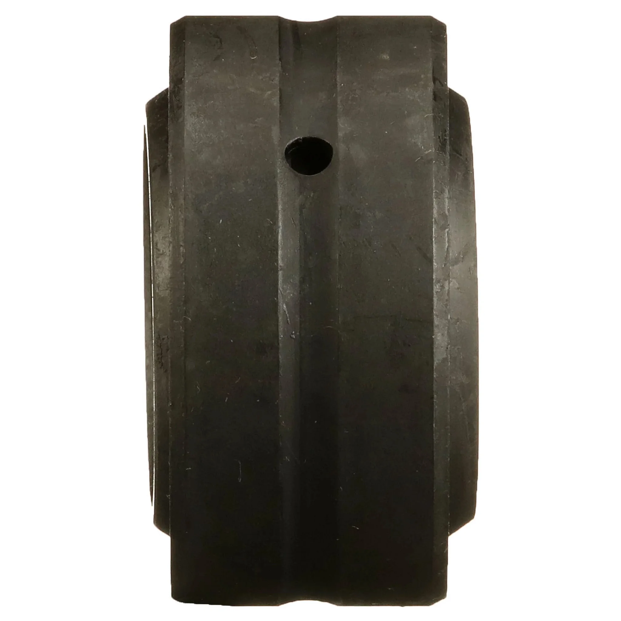 New Holland - 70668028 - Lager, Sphaerisch