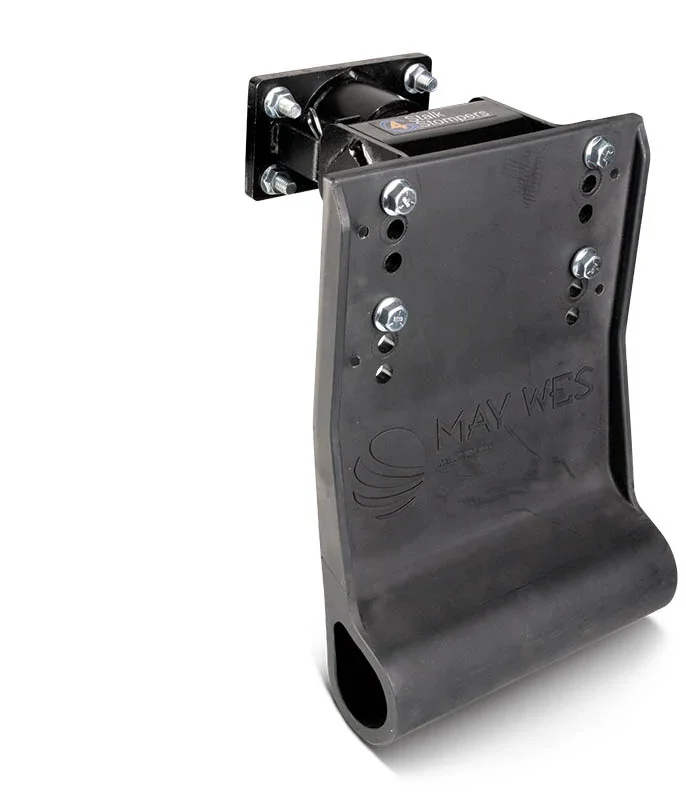 New Holland - 73343943 - Dia kit, -34-