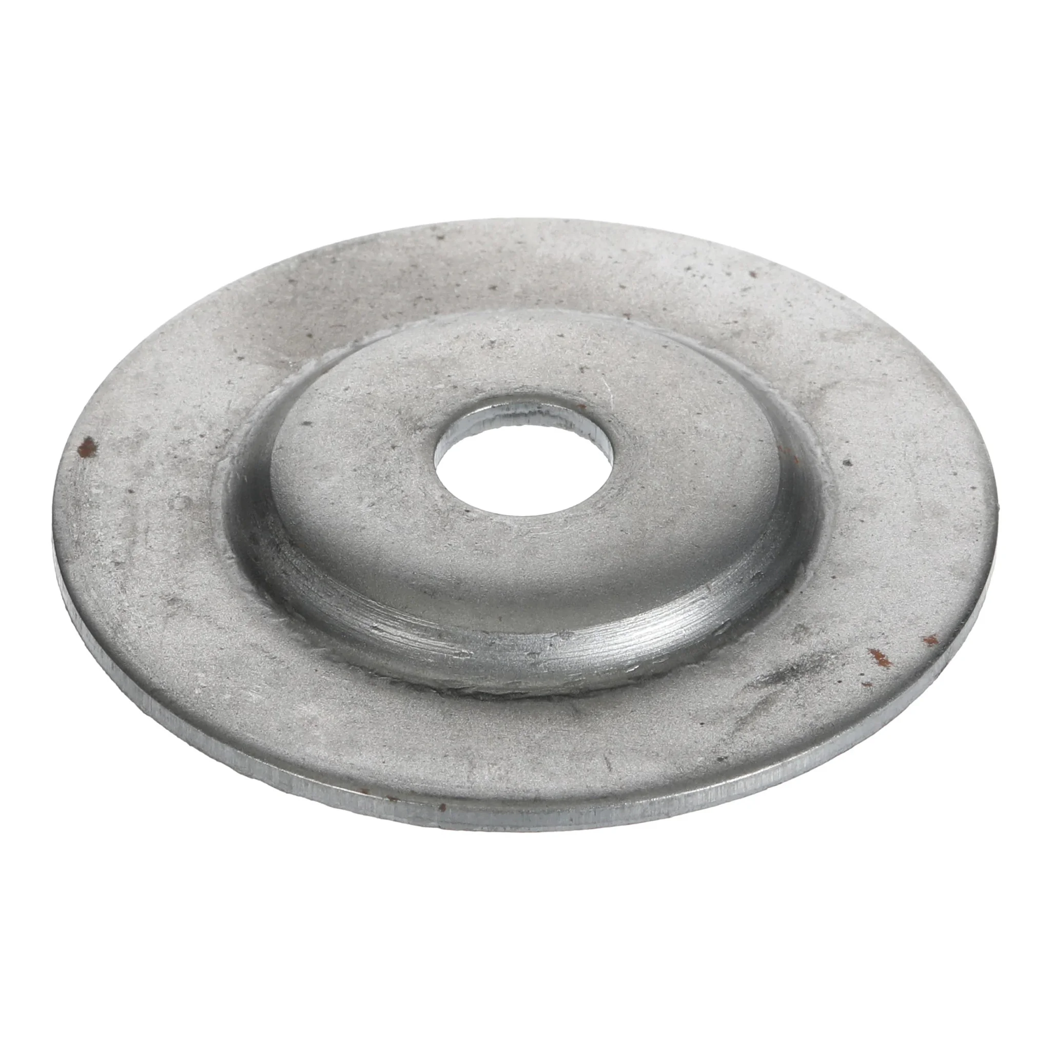 New Holland - 81814442 - Scheibe -218-