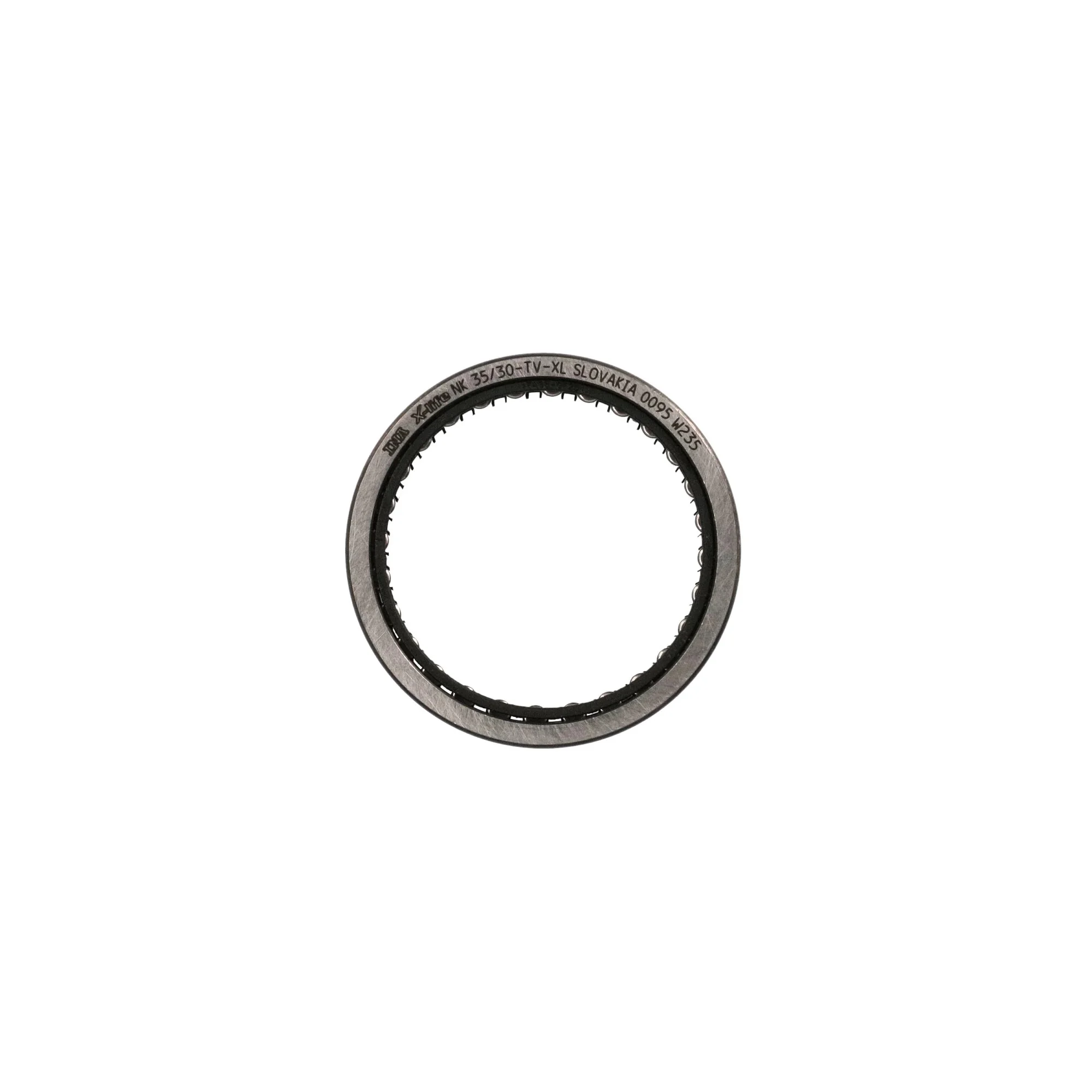 New Holland - 81863564 - Lagerbaugruppe