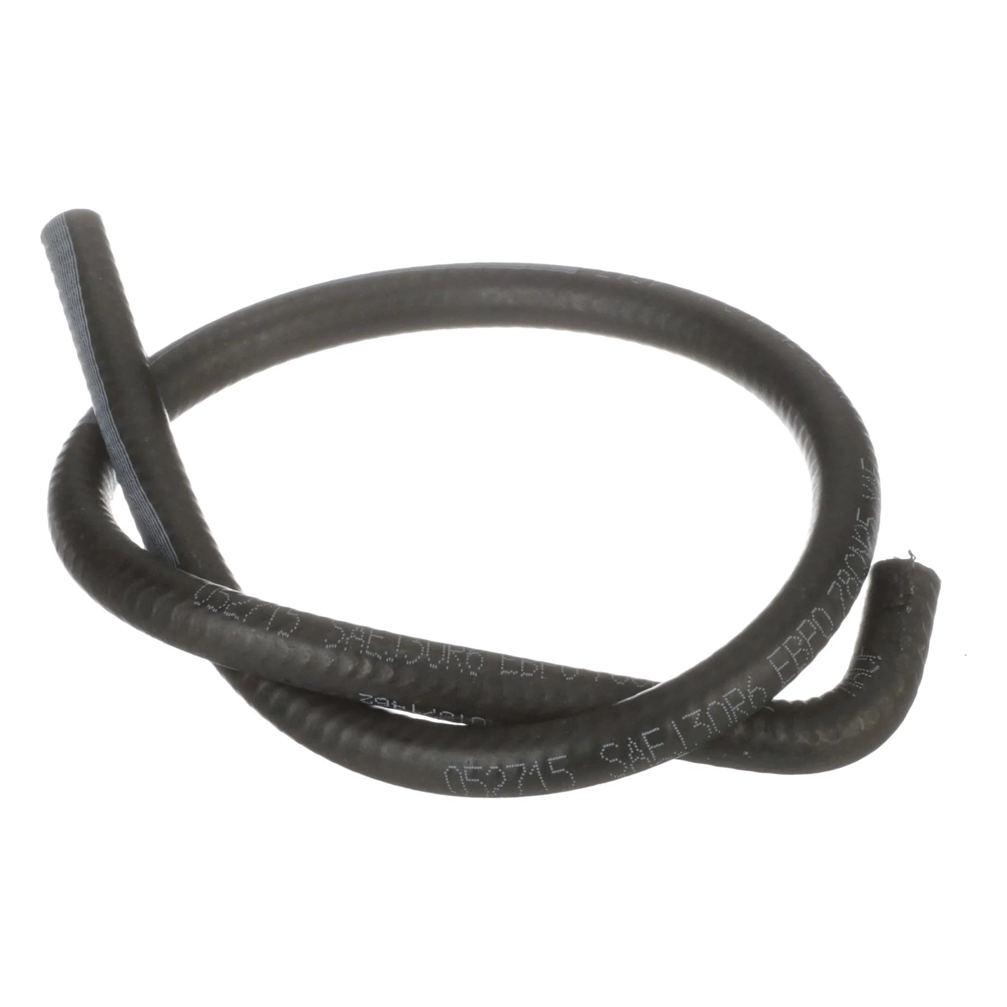 New Holland - 81871462 - Hülse -14-
