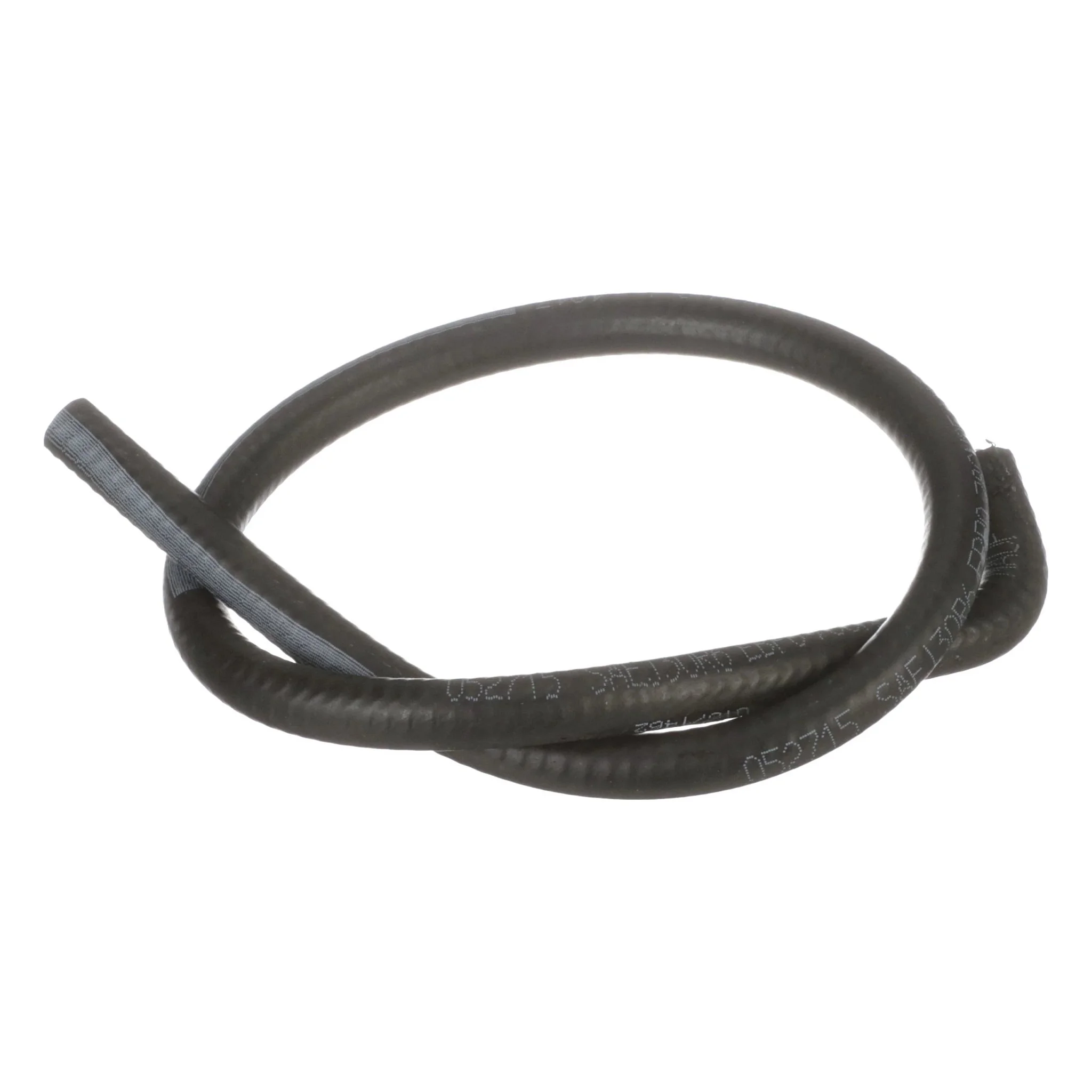New Holland - 81871462 - Hülse -14-