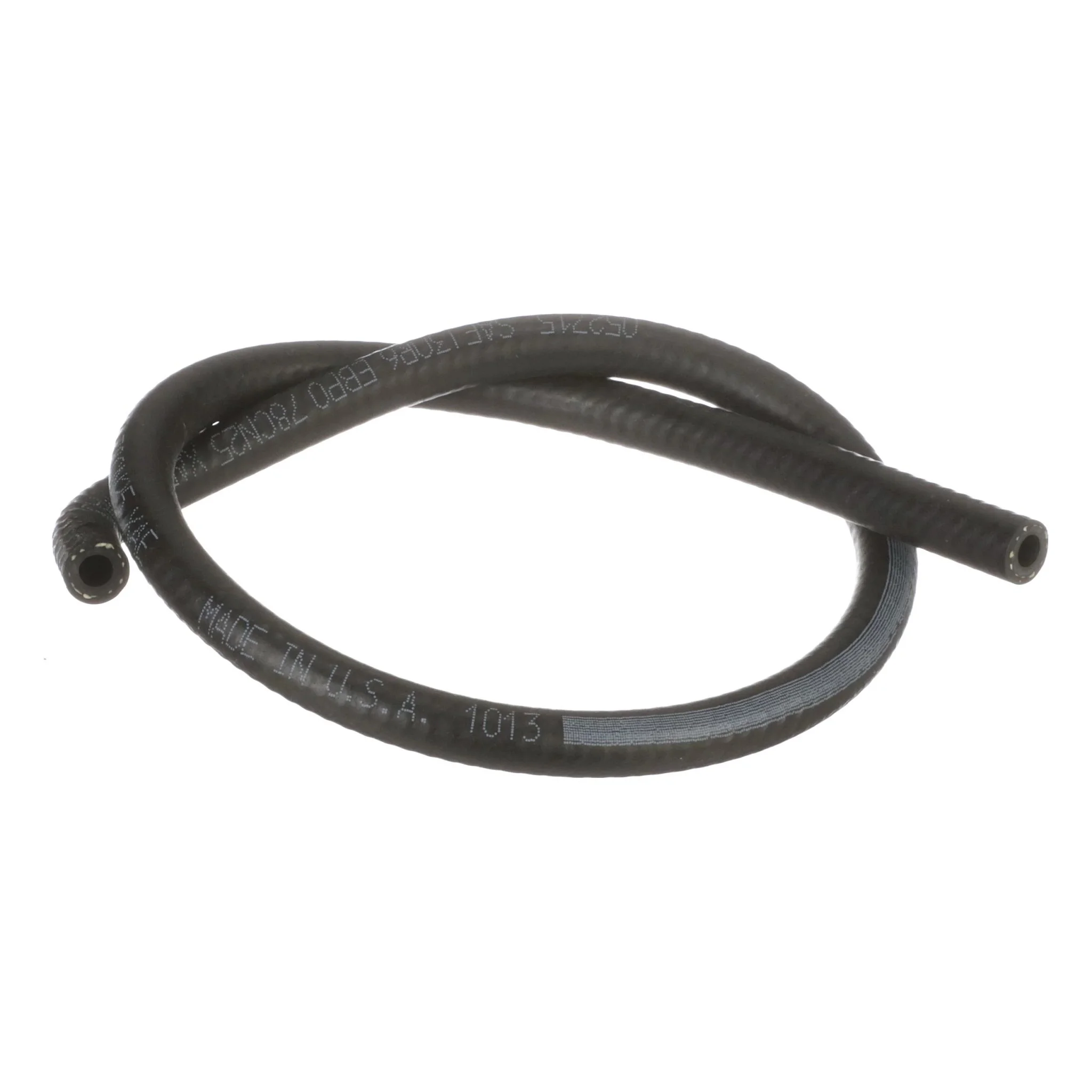 New Holland - 81871462 - Hülse -14-