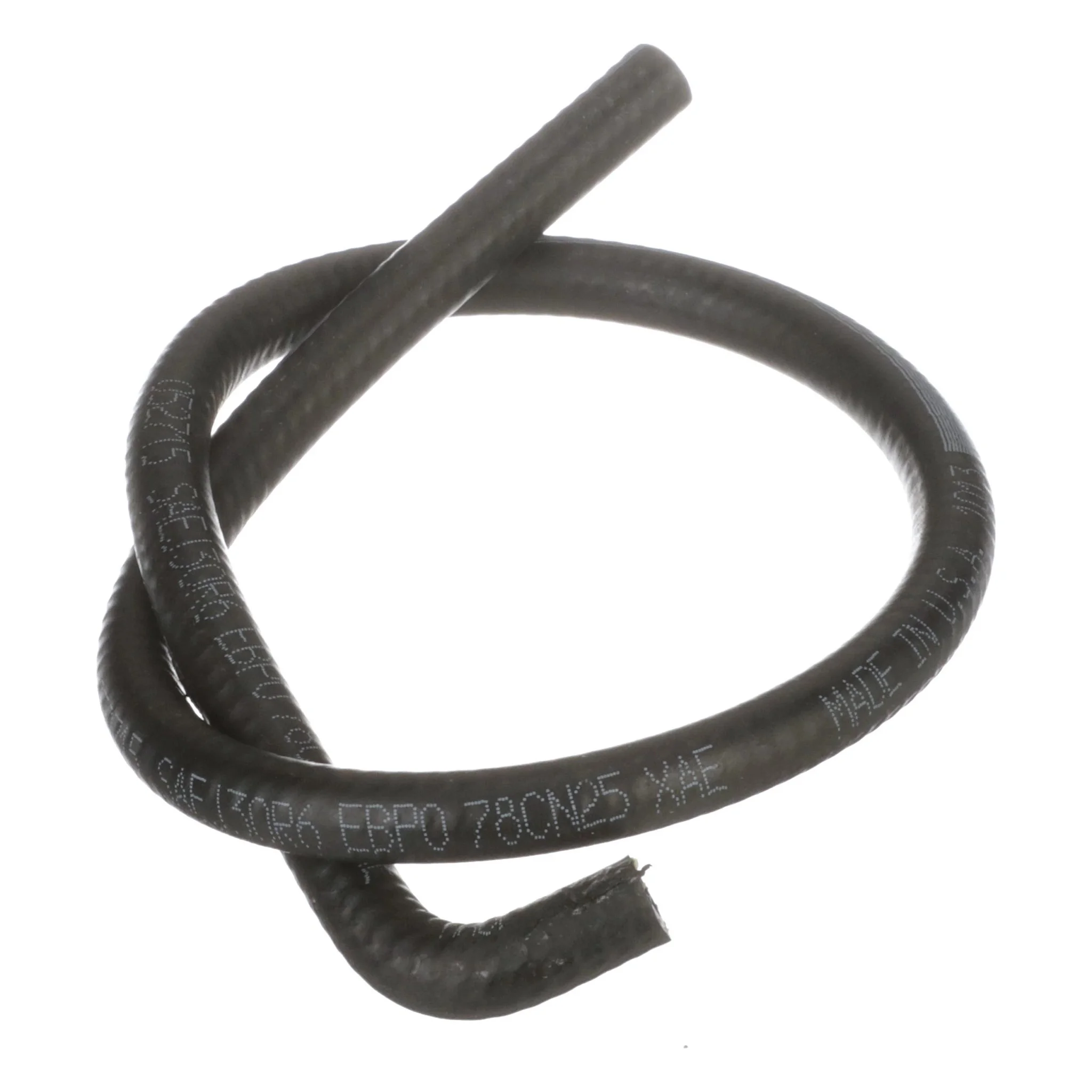 New Holland - 81871462 - Hülse -14-