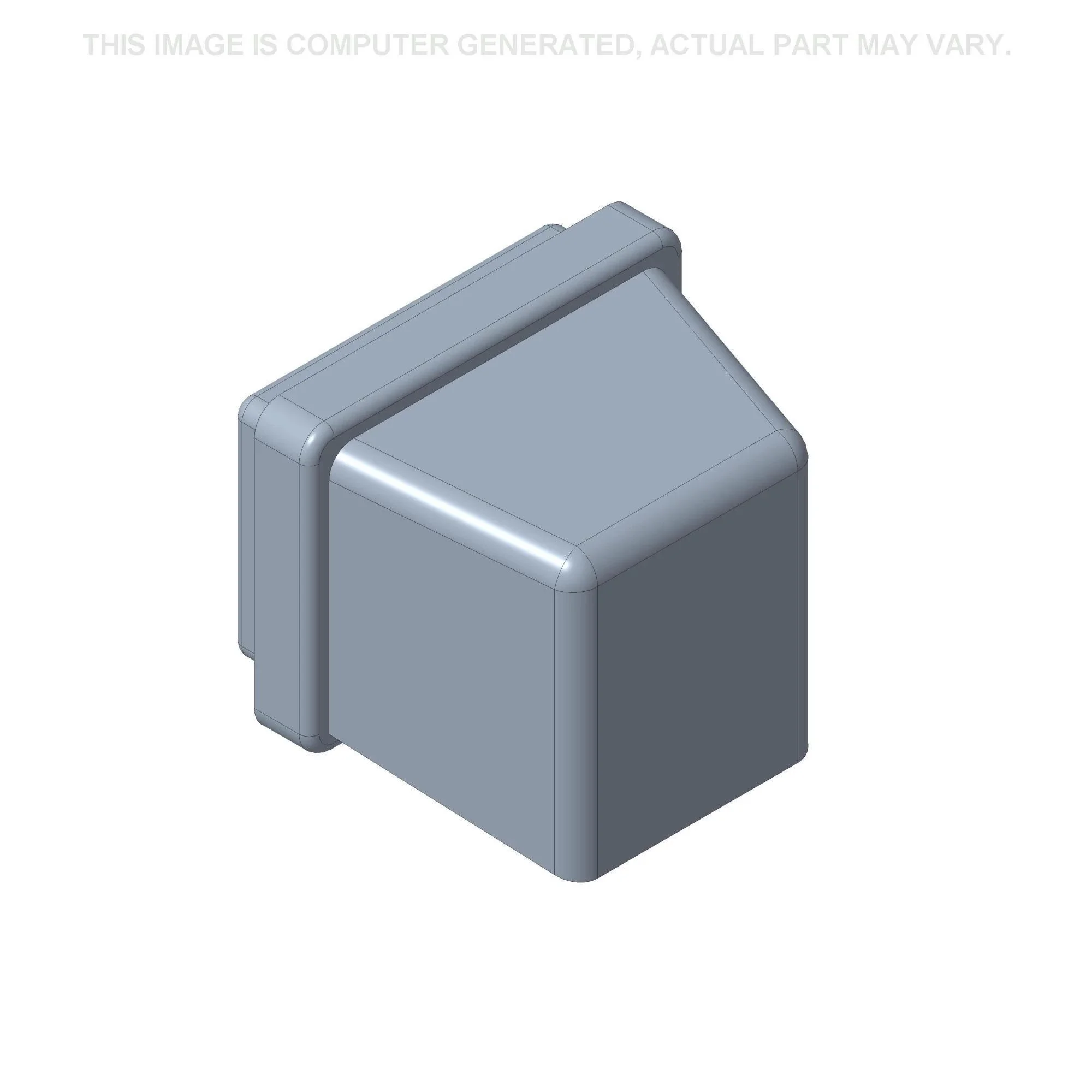 New Holland