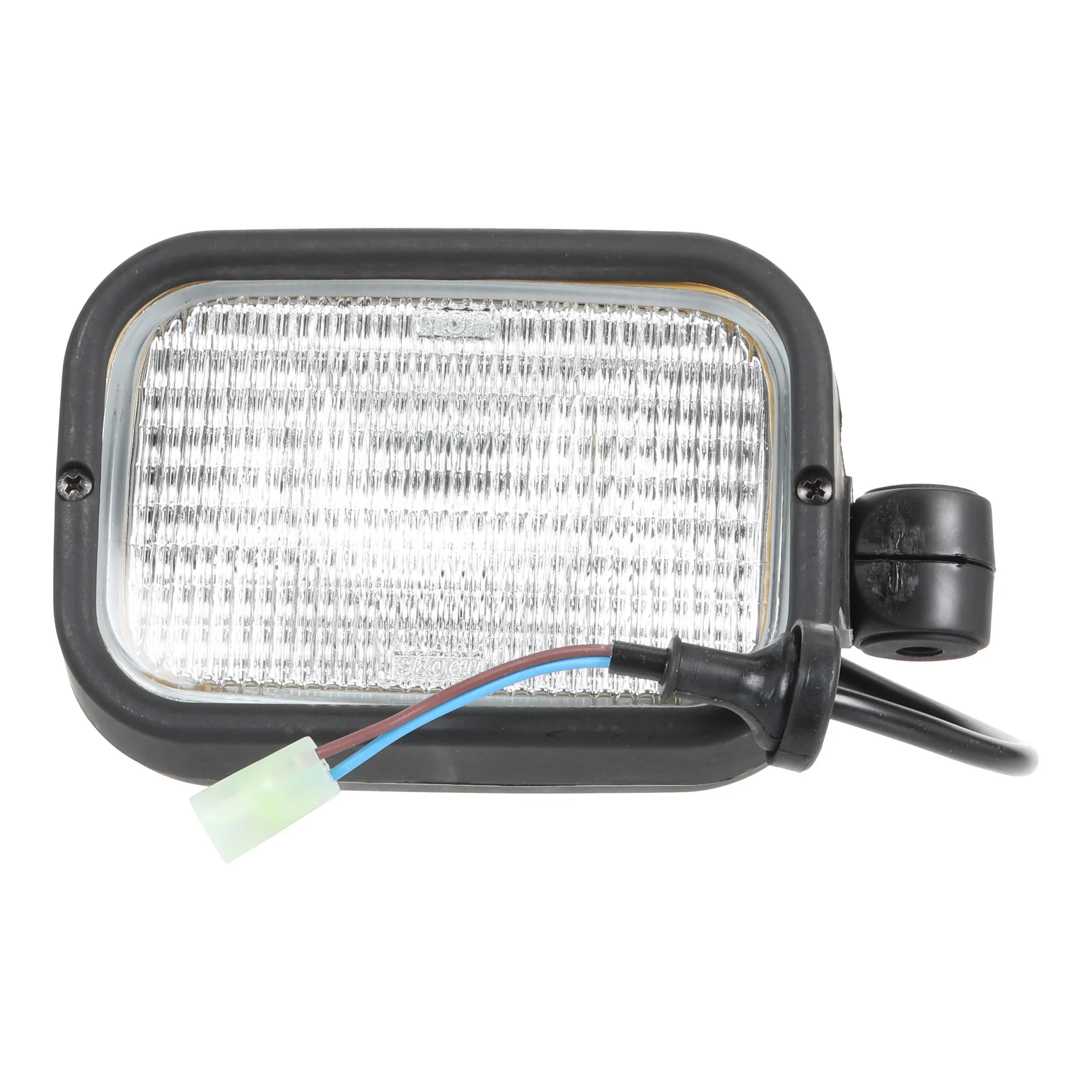 New Holland - 82026141 - Arbeitsleuchte L
