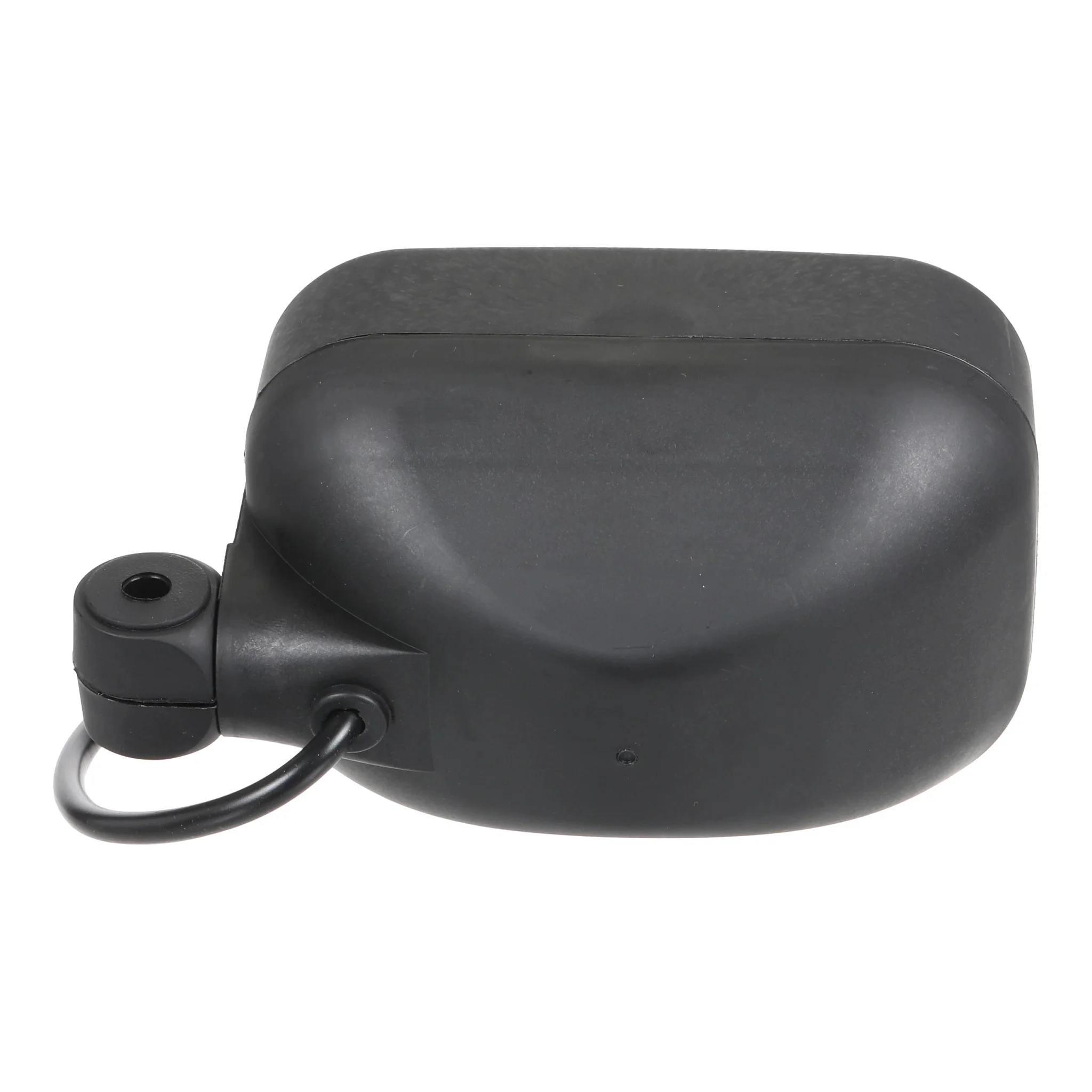 New Holland - 82026141 - Arbeitsleuchte L