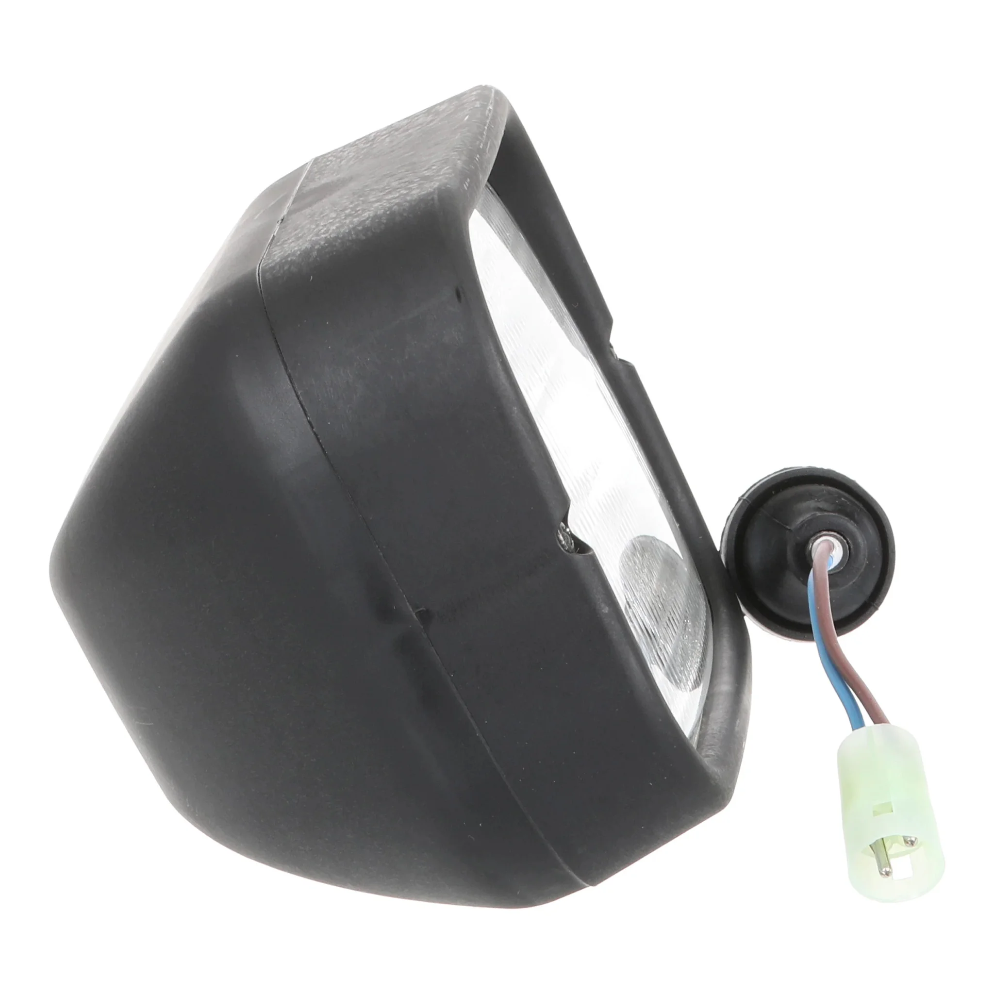 New Holland - 82026141 - Arbeitsleuchte L