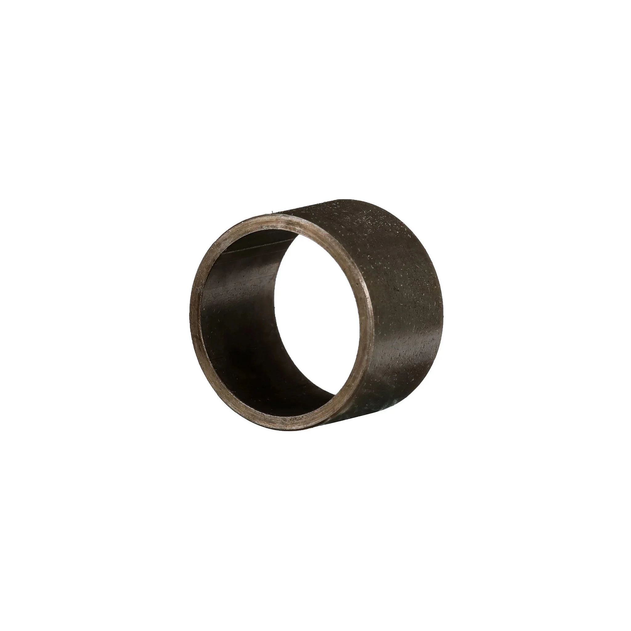 New Holland - 83904832 - Buchse