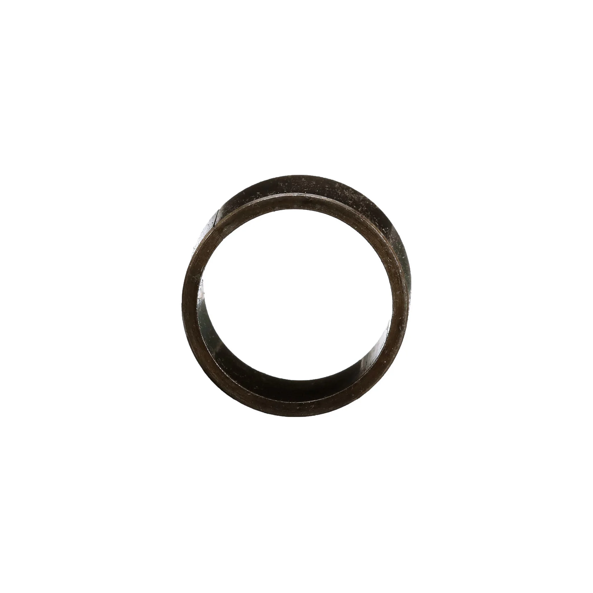 New Holland - 83904832 - Buchse