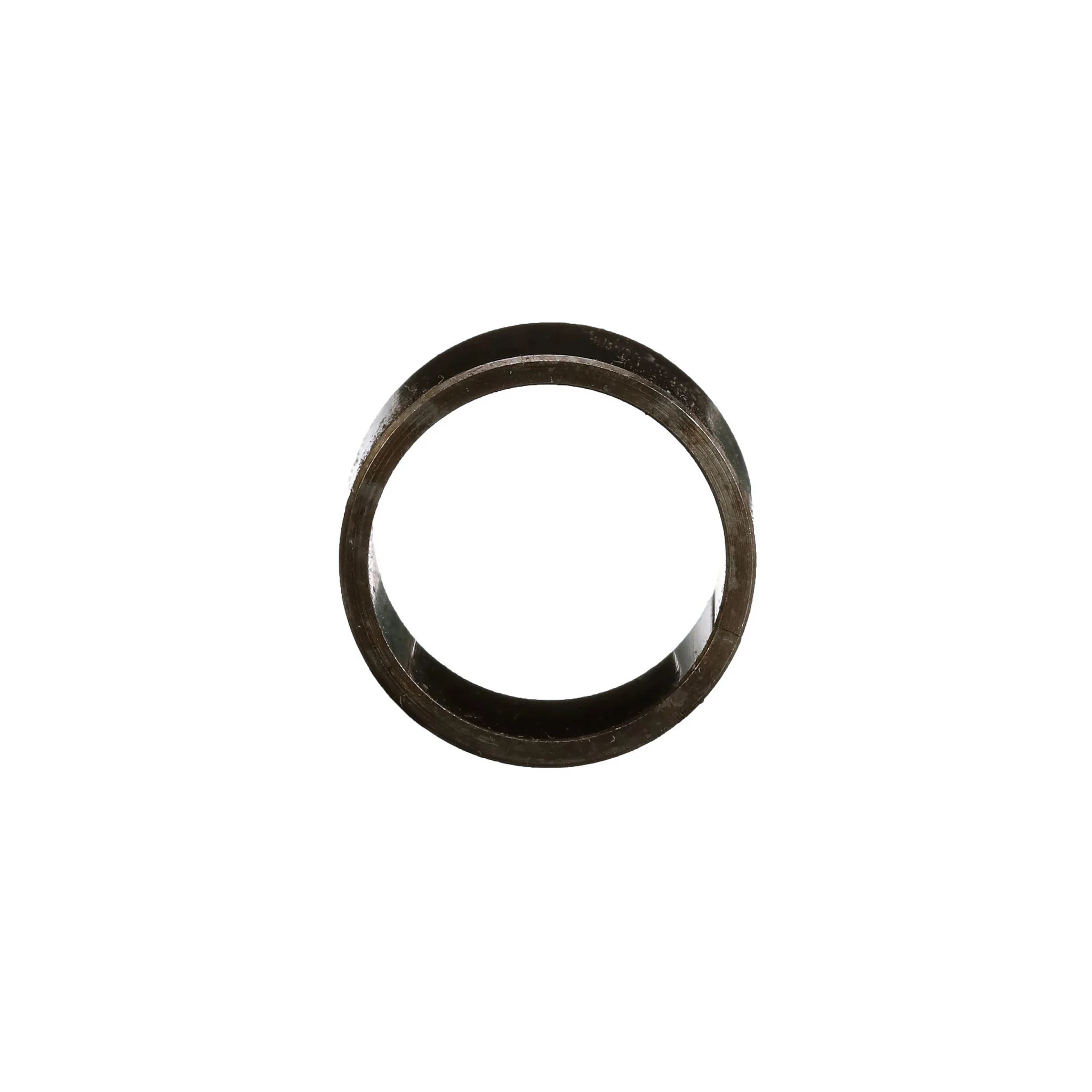 New Holland - 83904832 - Buchse