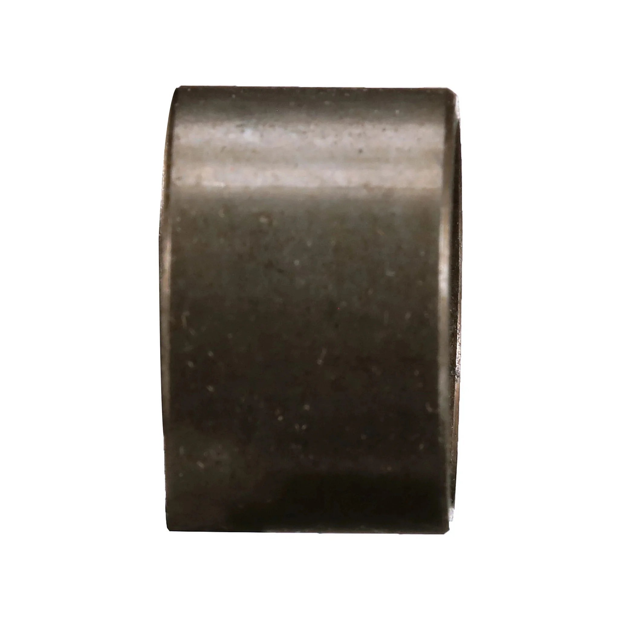 New Holland - 83904832 - Buchse