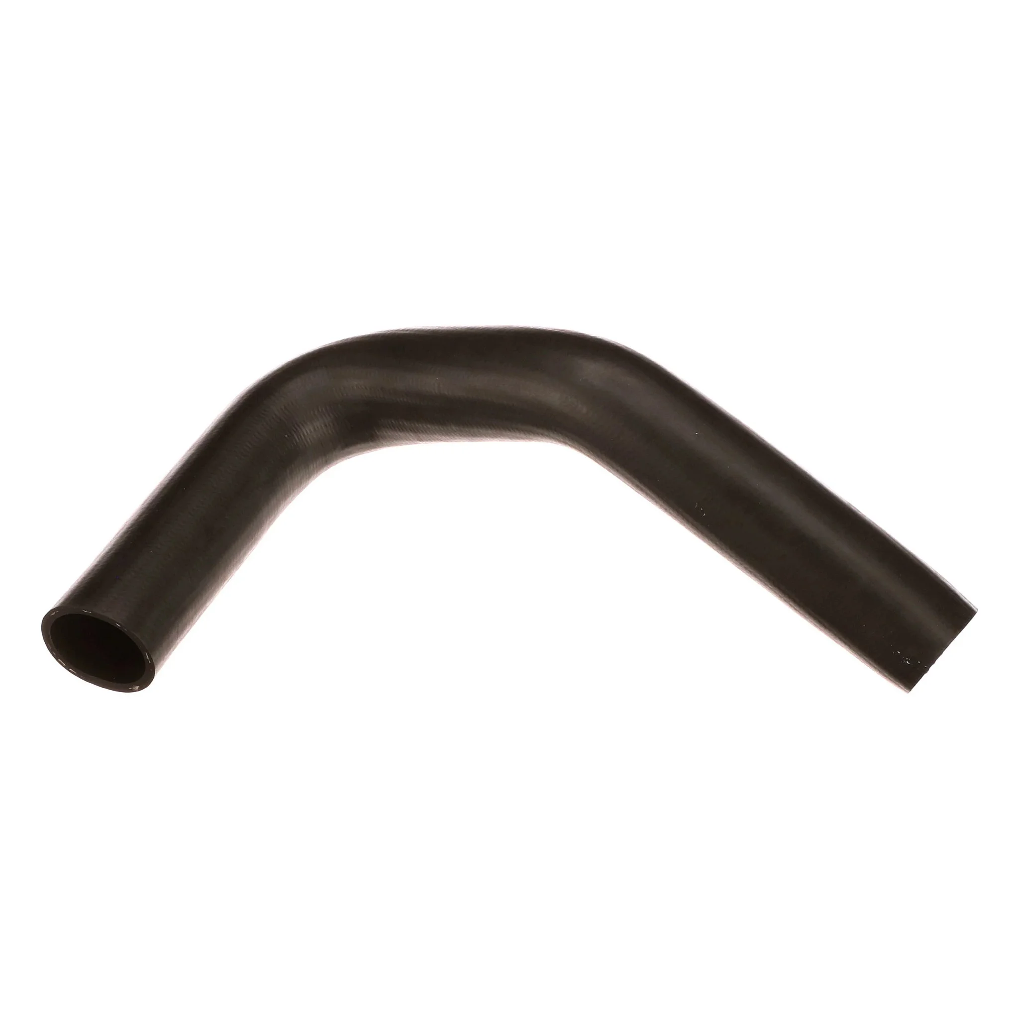 New Holland - 83929875 - Schlauch