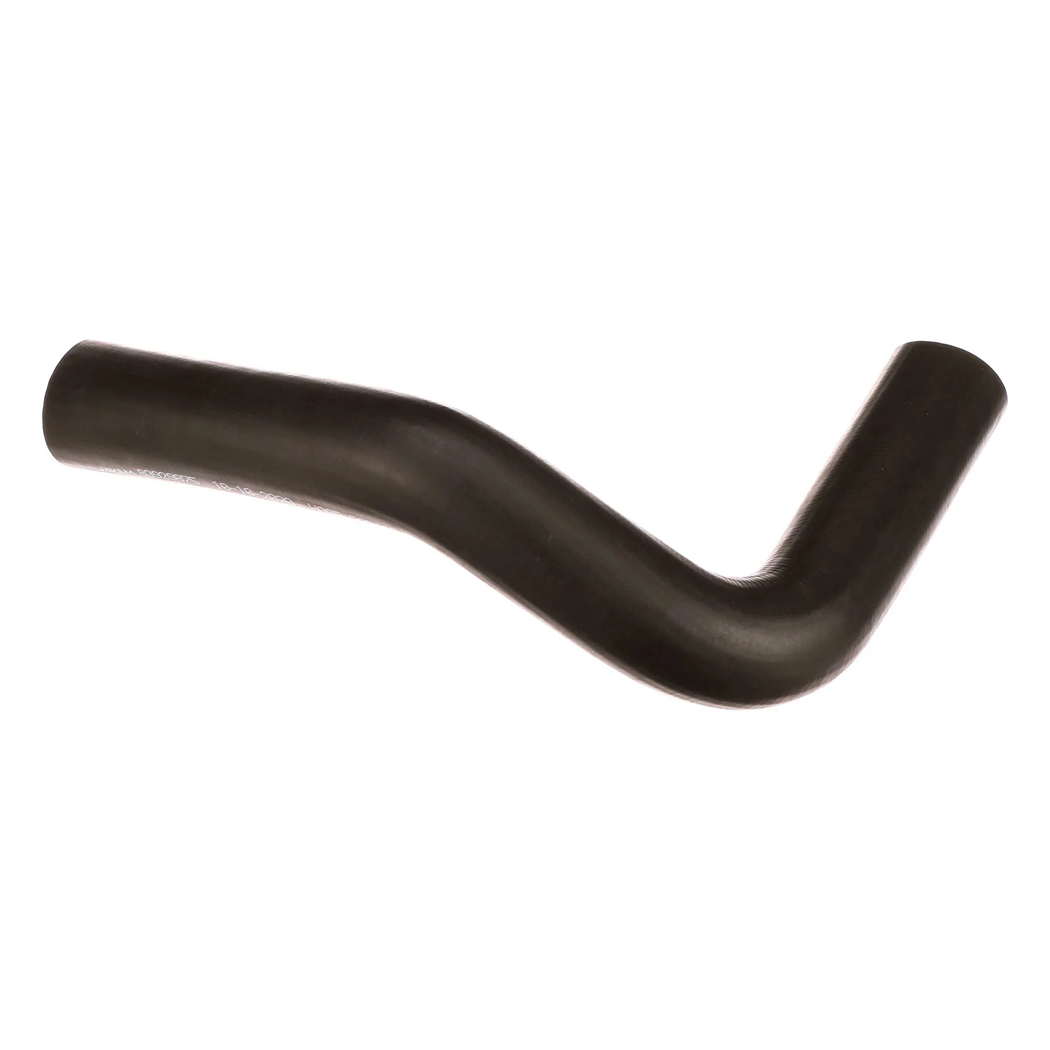 New Holland - 83929875 - Schlauch