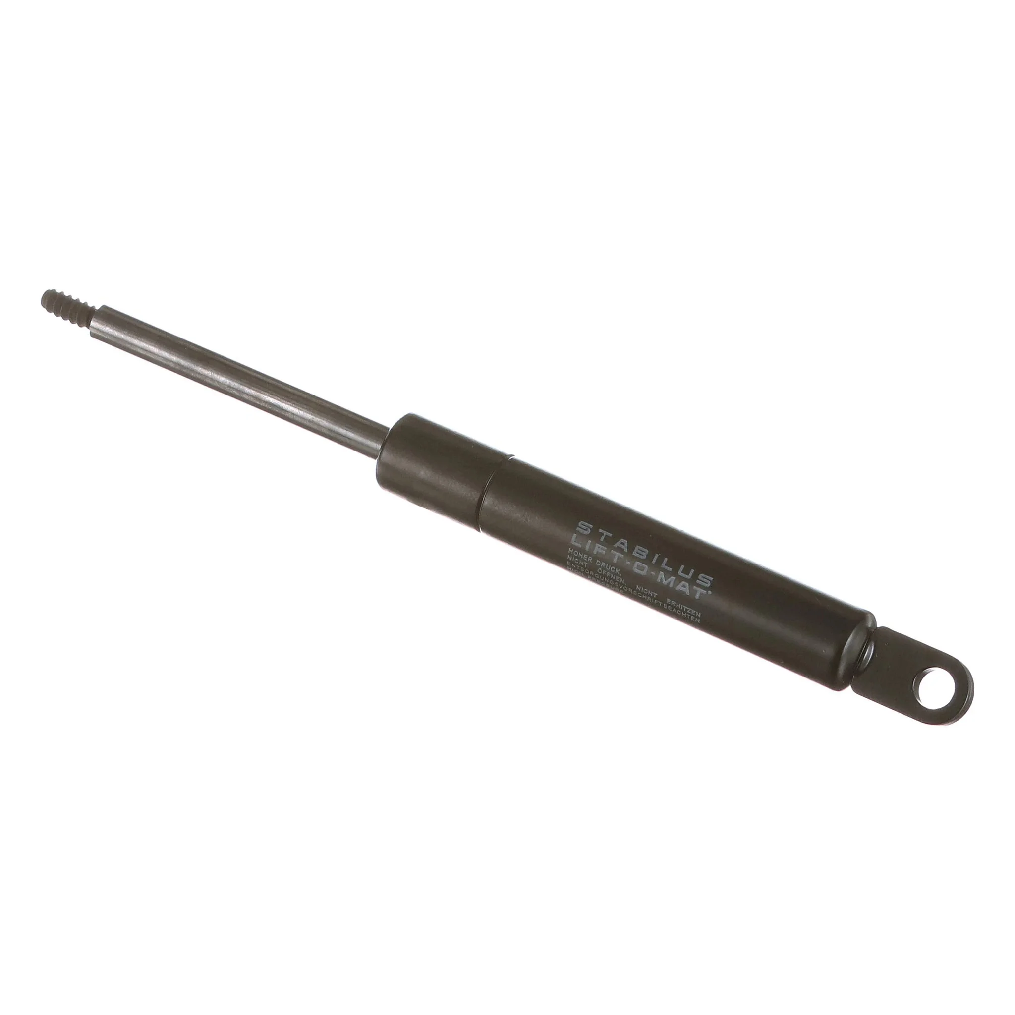 New Holland - 83949895 - Gasdruckfeder