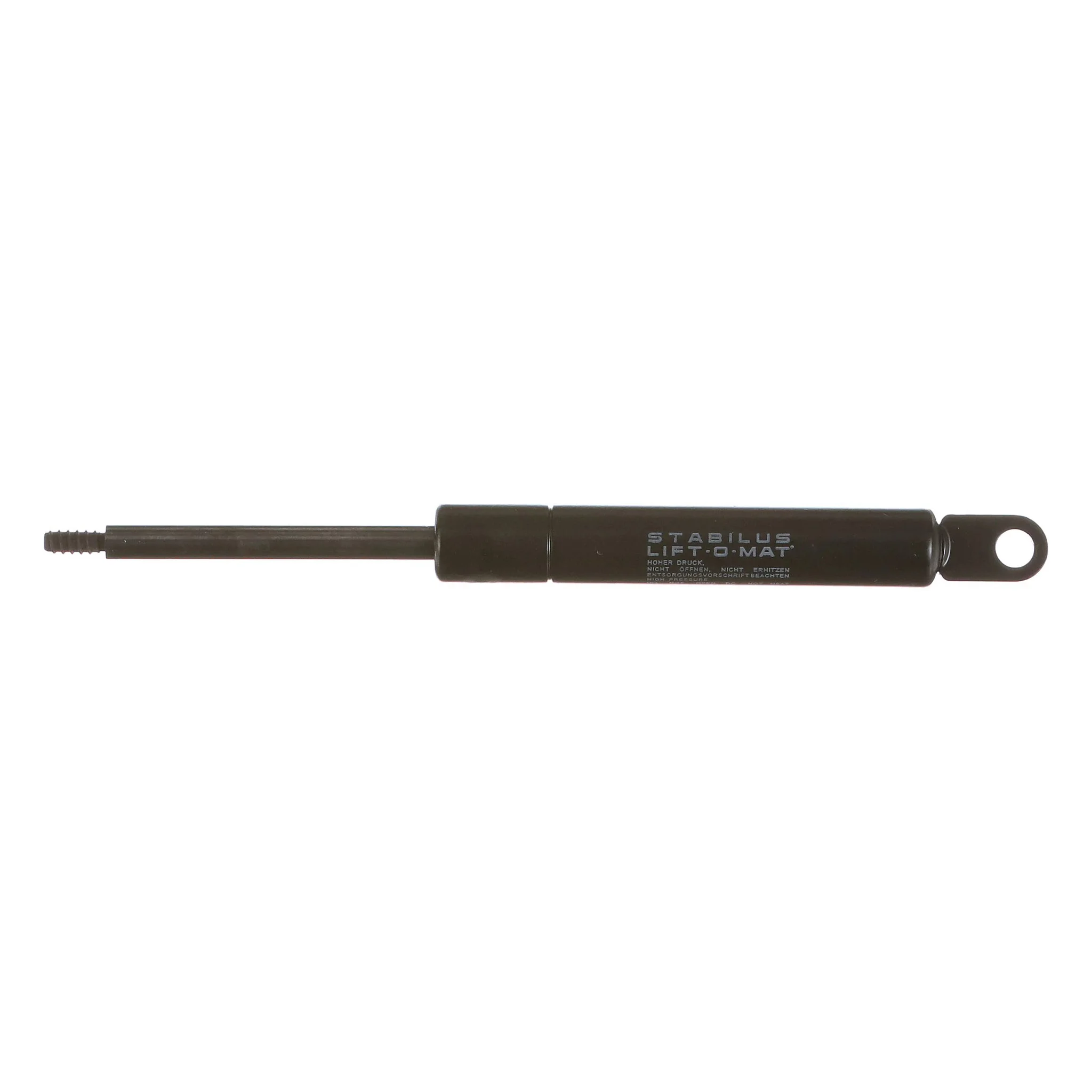 New Holland - 83949895 - Gasdruckfeder