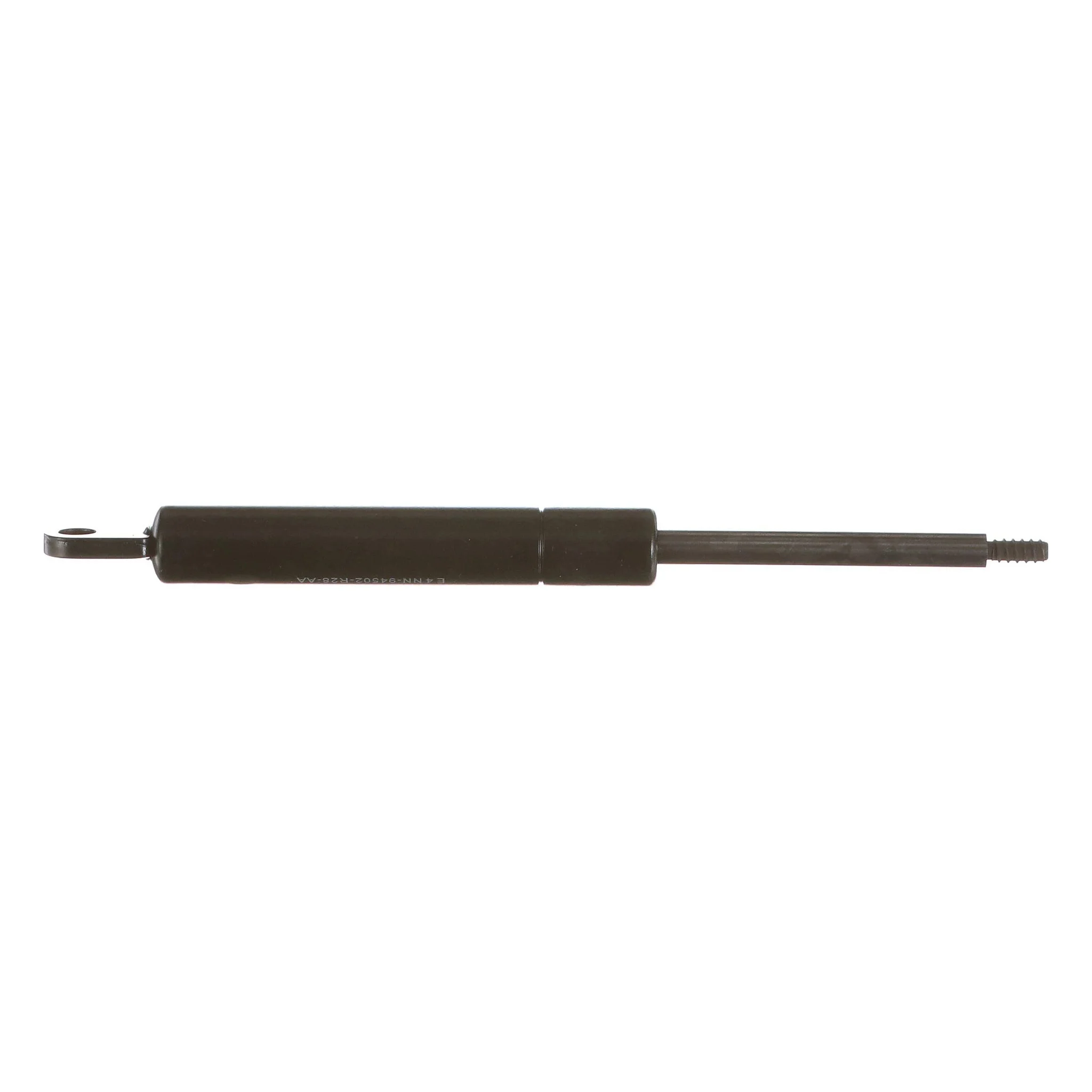 New Holland - 83949895 - Gasdruckfeder