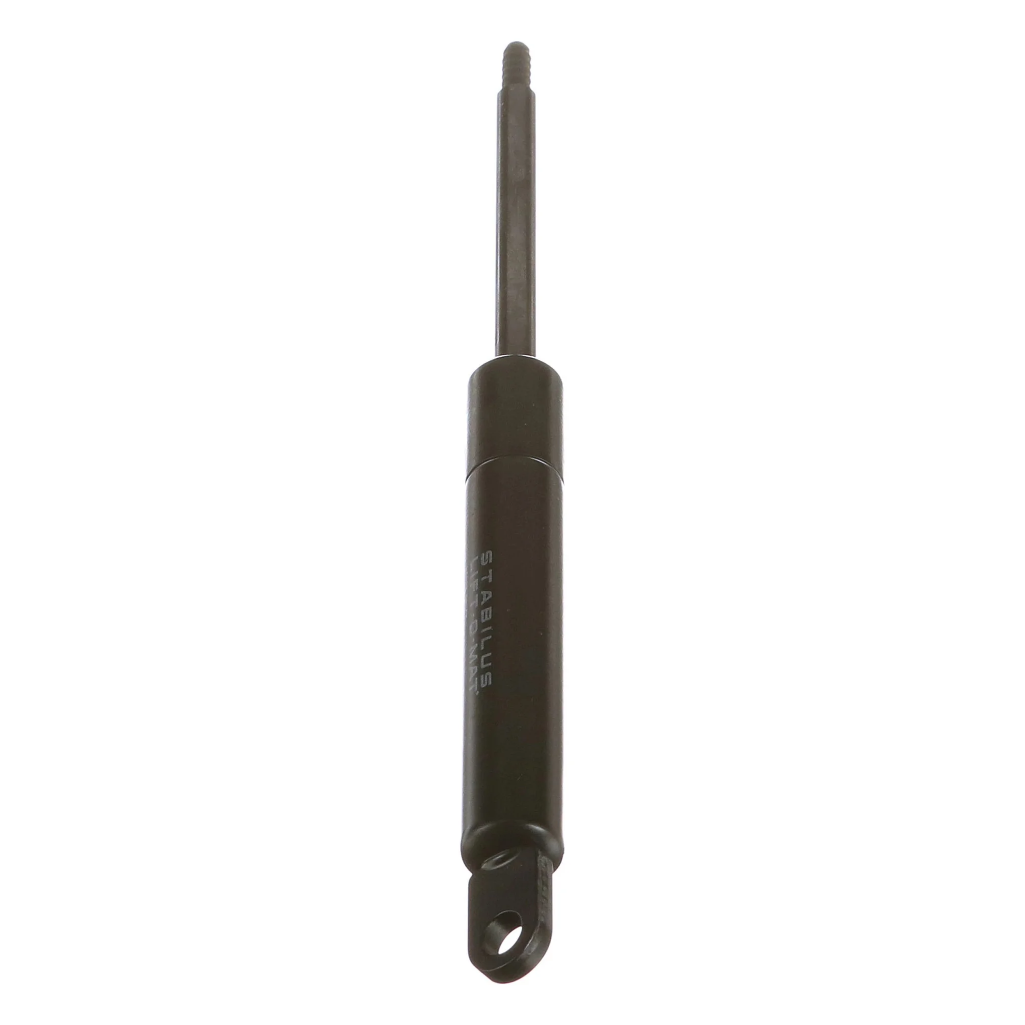 New Holland - 83949895 - Gasdruckfeder